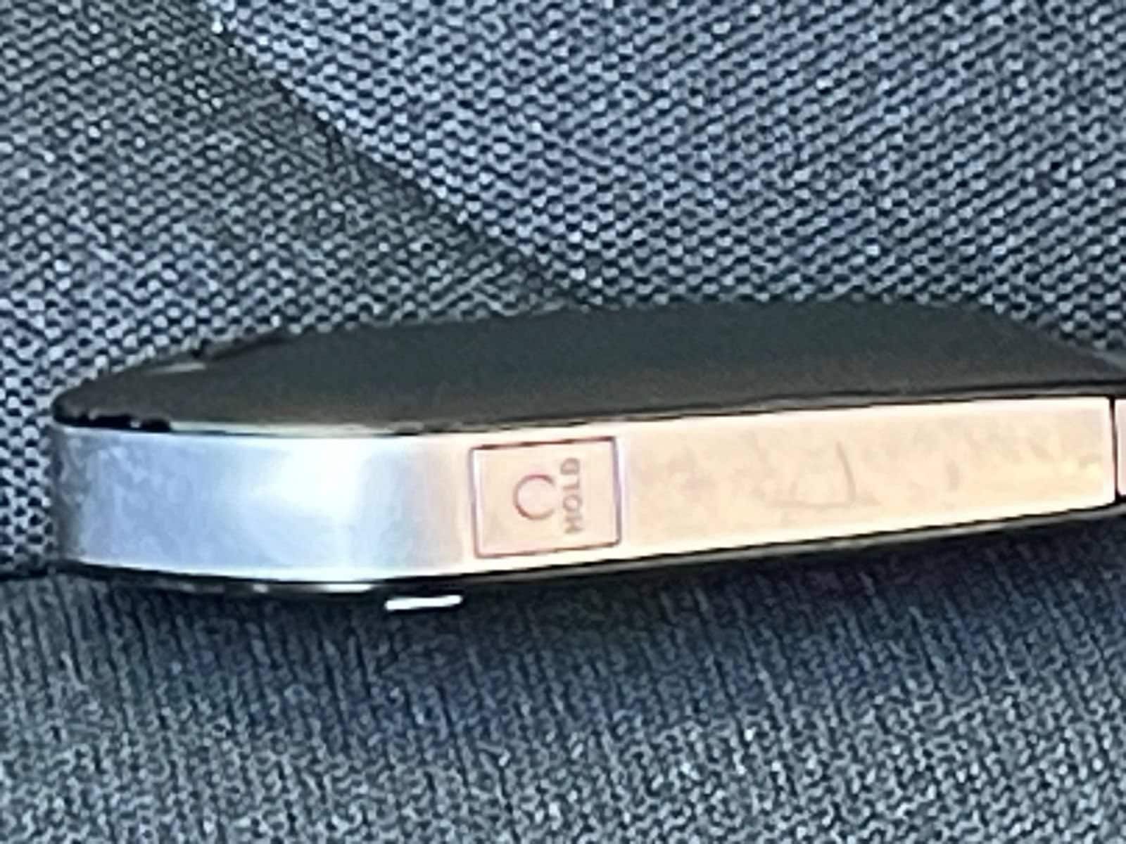 Thumbnail: 2025 Kia K4 - 23