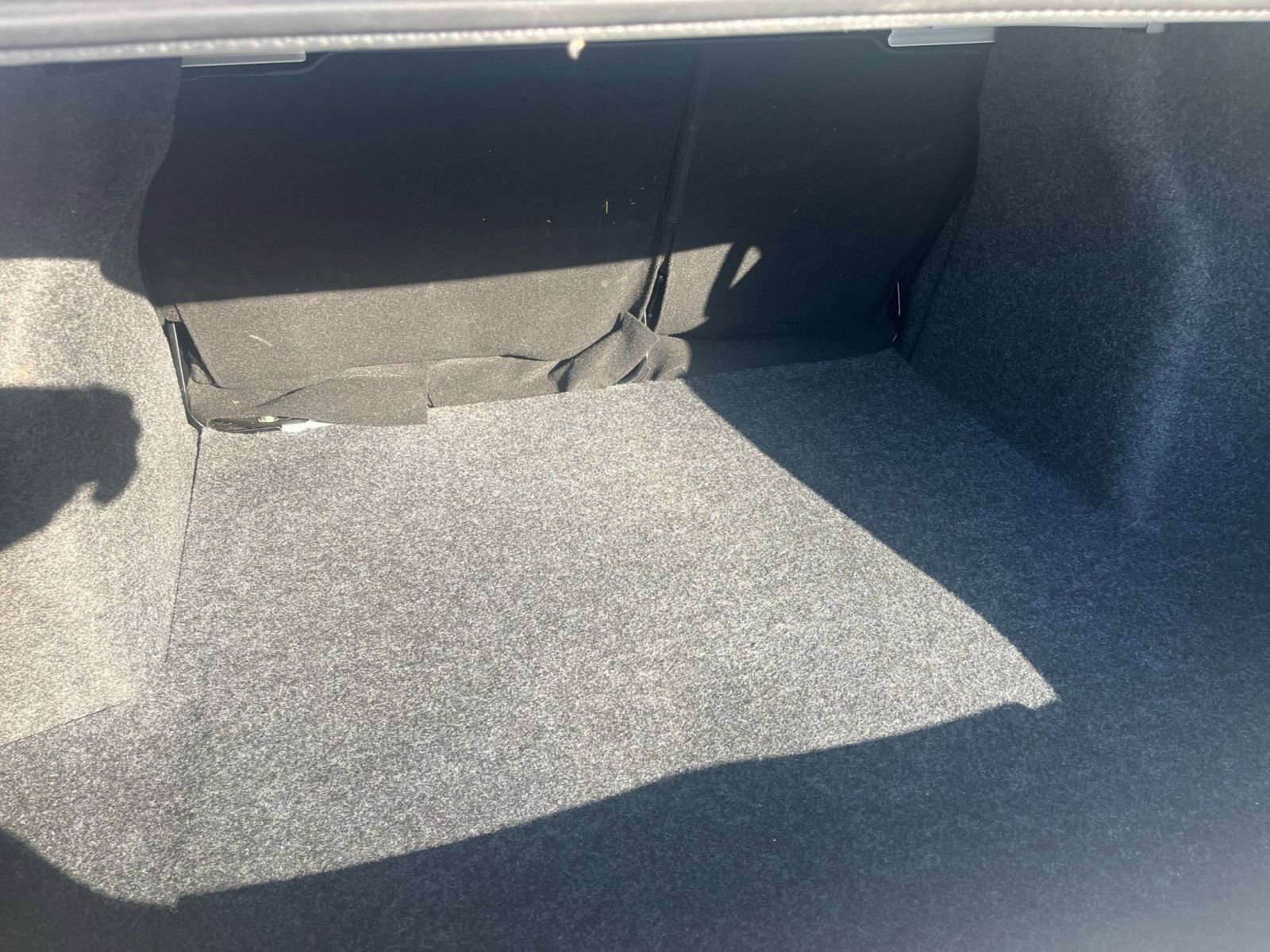 Thumbnail: 2025 Nissan Versa - 29