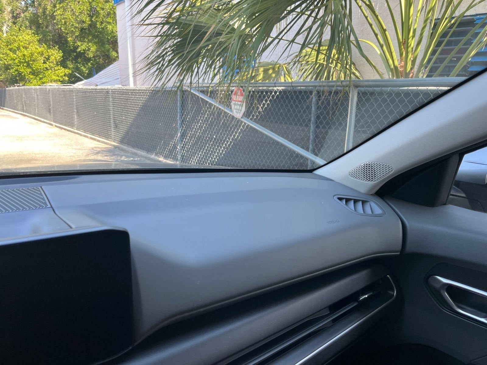 Thumbnail: 2025 Kia K4 - 34