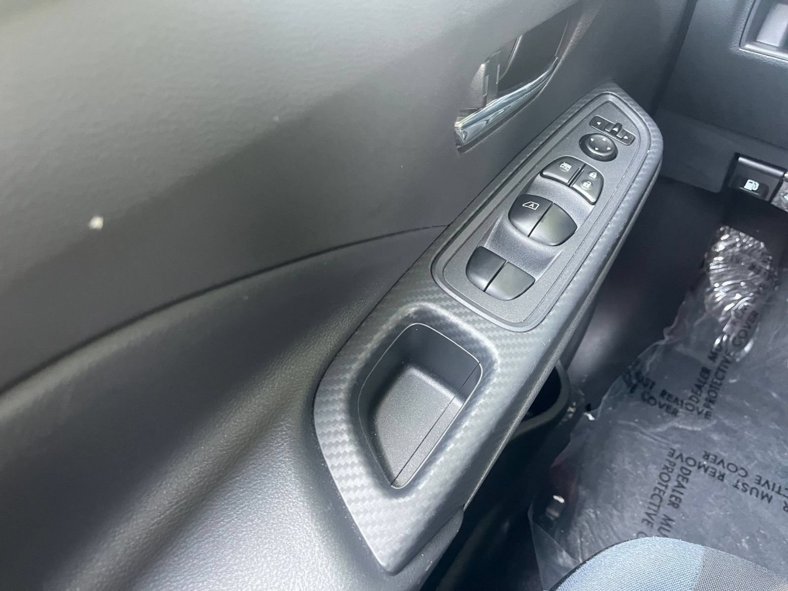 Thumbnail: 2025 Nissan Versa - 15