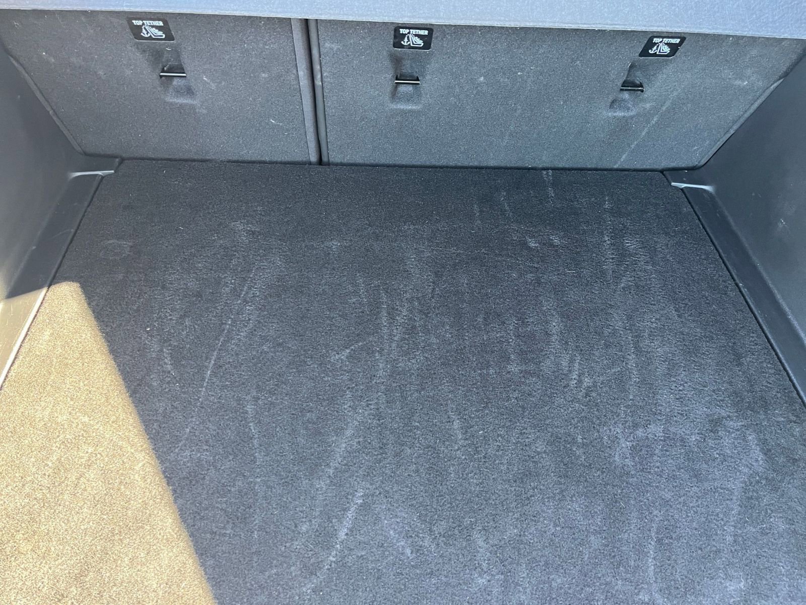 Thumbnail: 2025 Buick Envista - 29