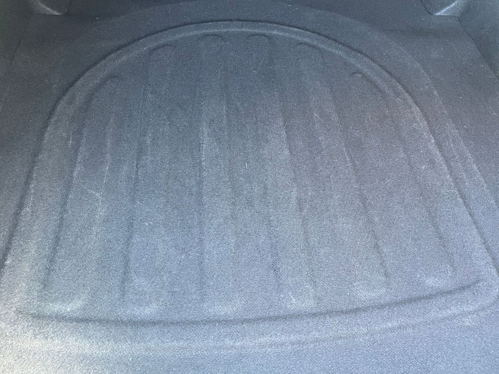 Thumbnail: 2025 Kia K4 - 29