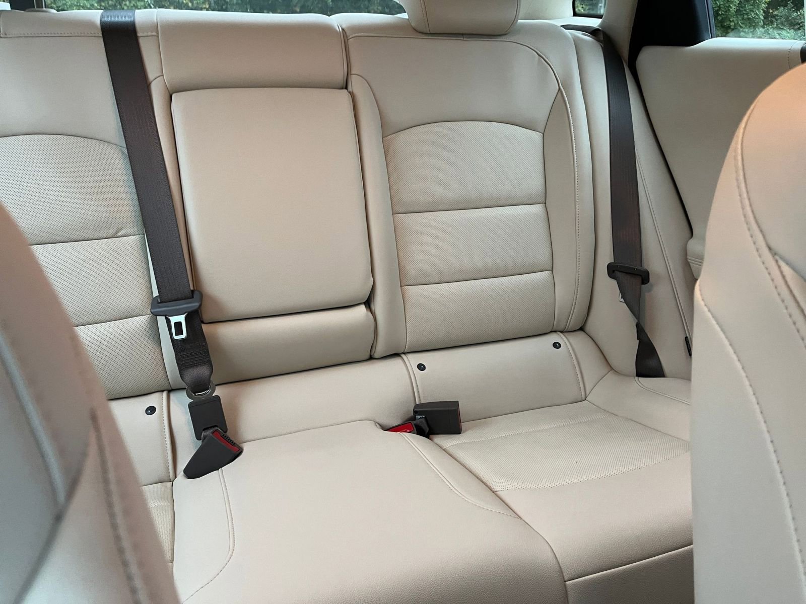 Thumbnail: 2024 Chevrolet Malibu - 33