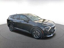 2024 Kia Sportage LX -
                  Charlotte, NC