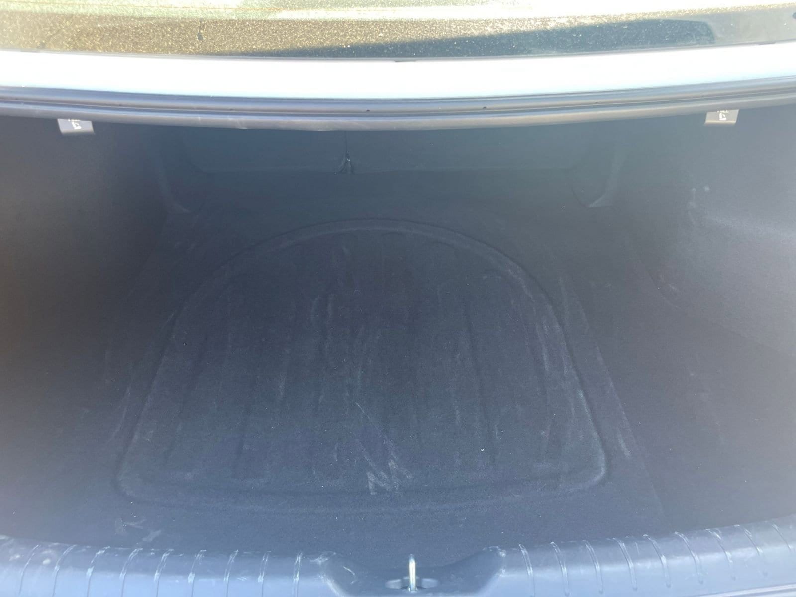 Thumbnail: 2025 Kia K4 - 30