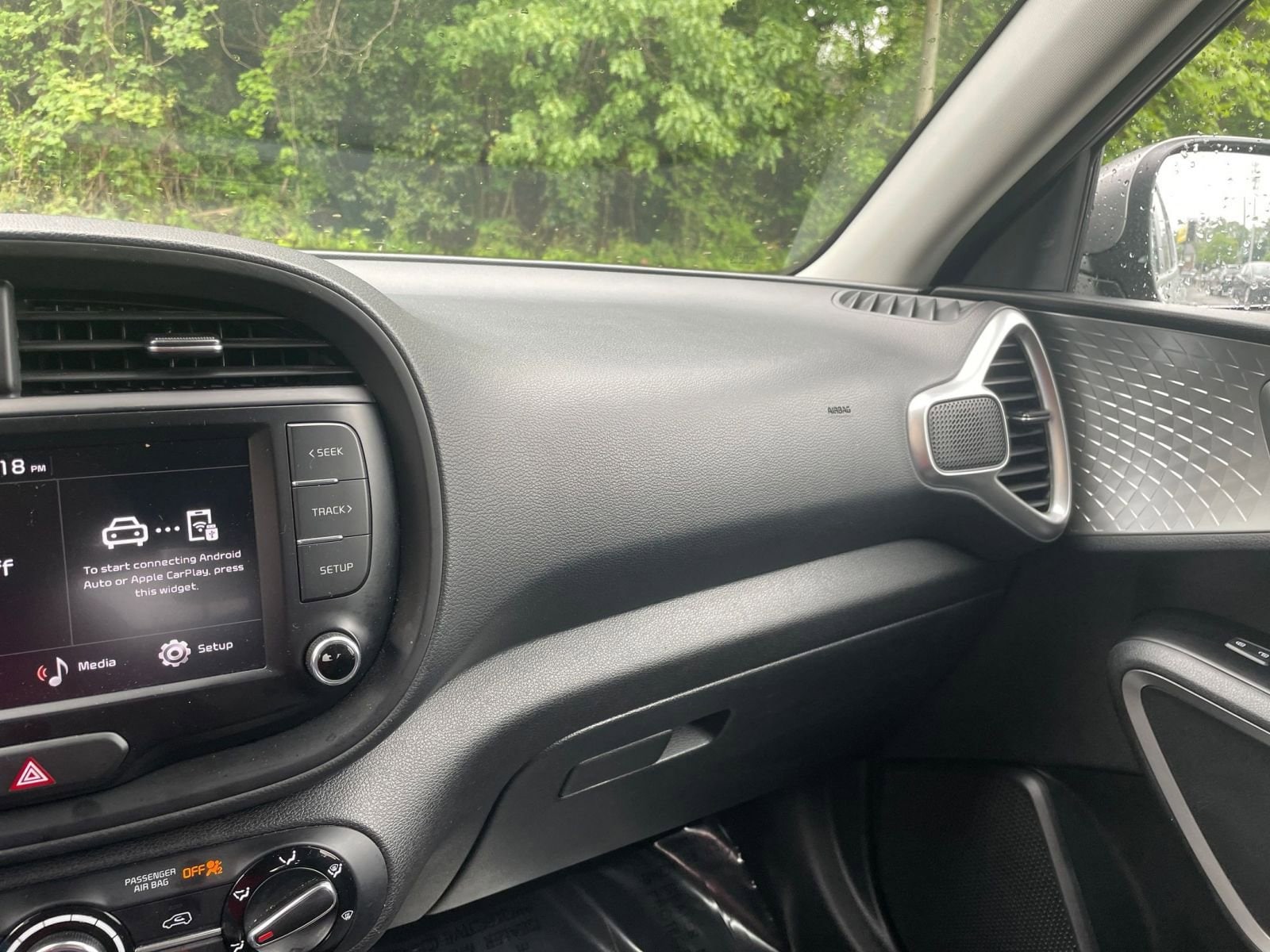 Thumbnail: 2023 Kia Soul - 31