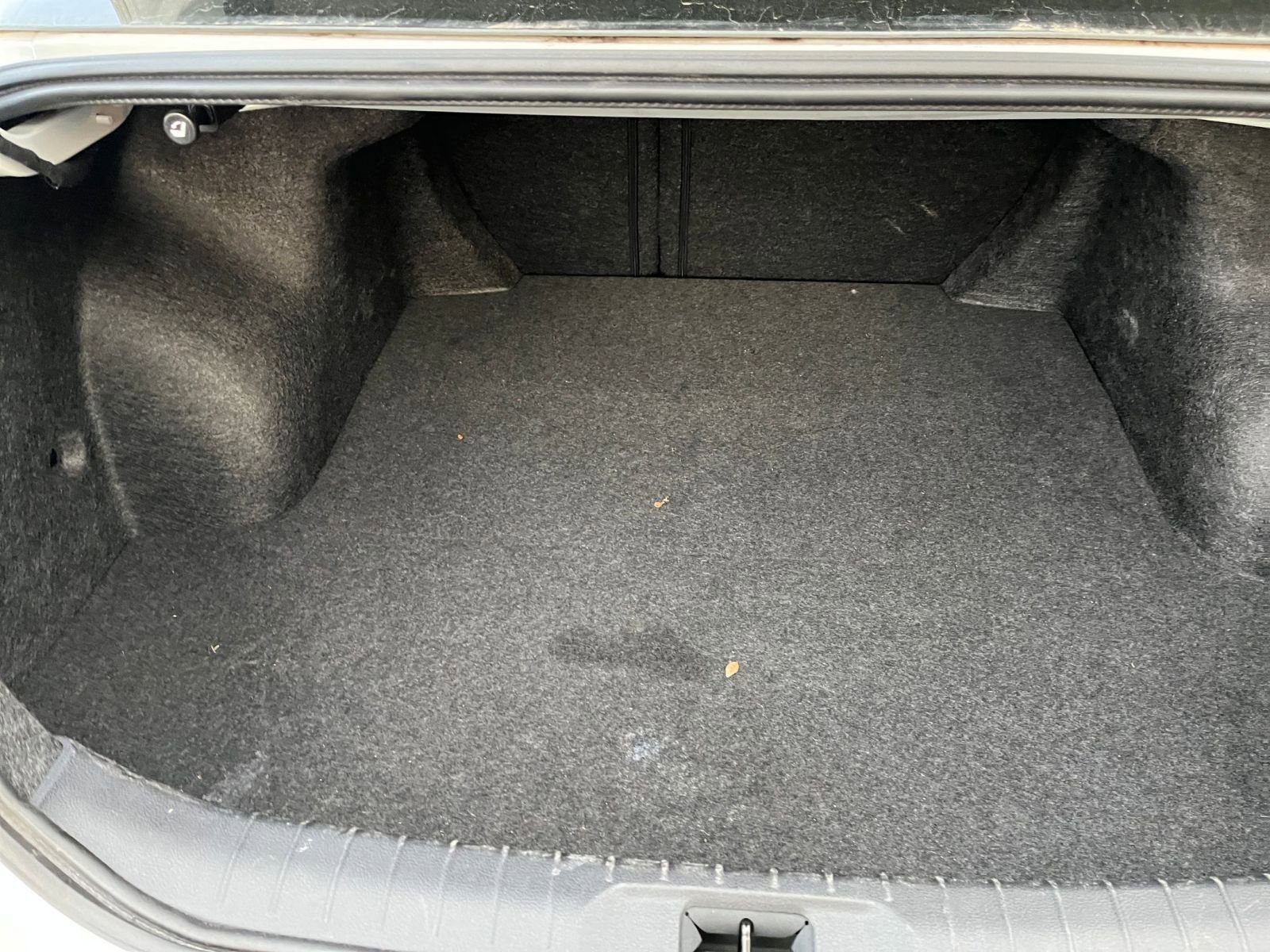 Thumbnail: 2025 Nissan Altima - 31