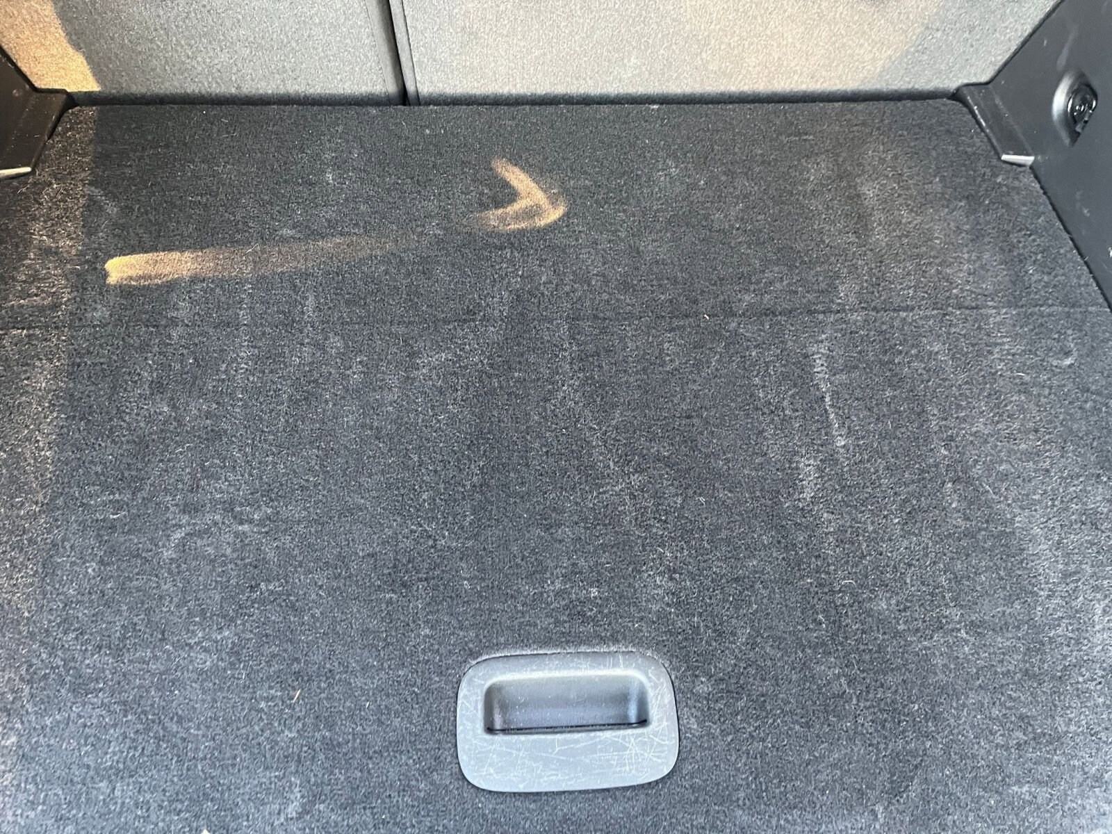 Thumbnail: 2025 Buick Encore GX - 30