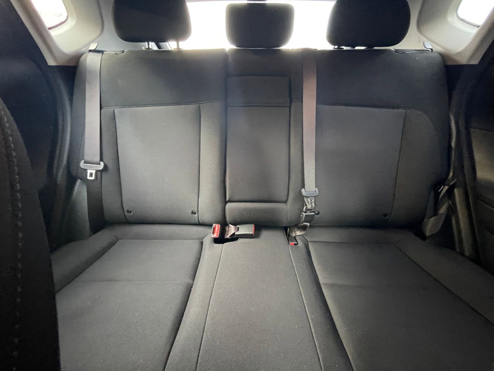 Thumbnail: 2025 Hyundai Kona - 34