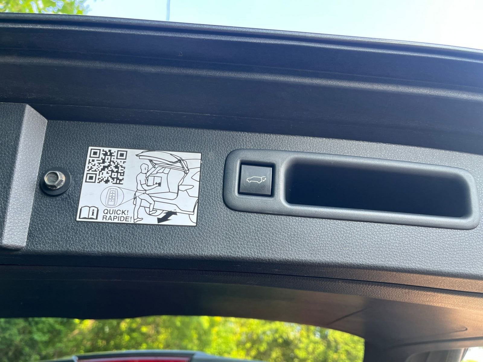 Thumbnail: 2024 Toyota Highlander - 30
