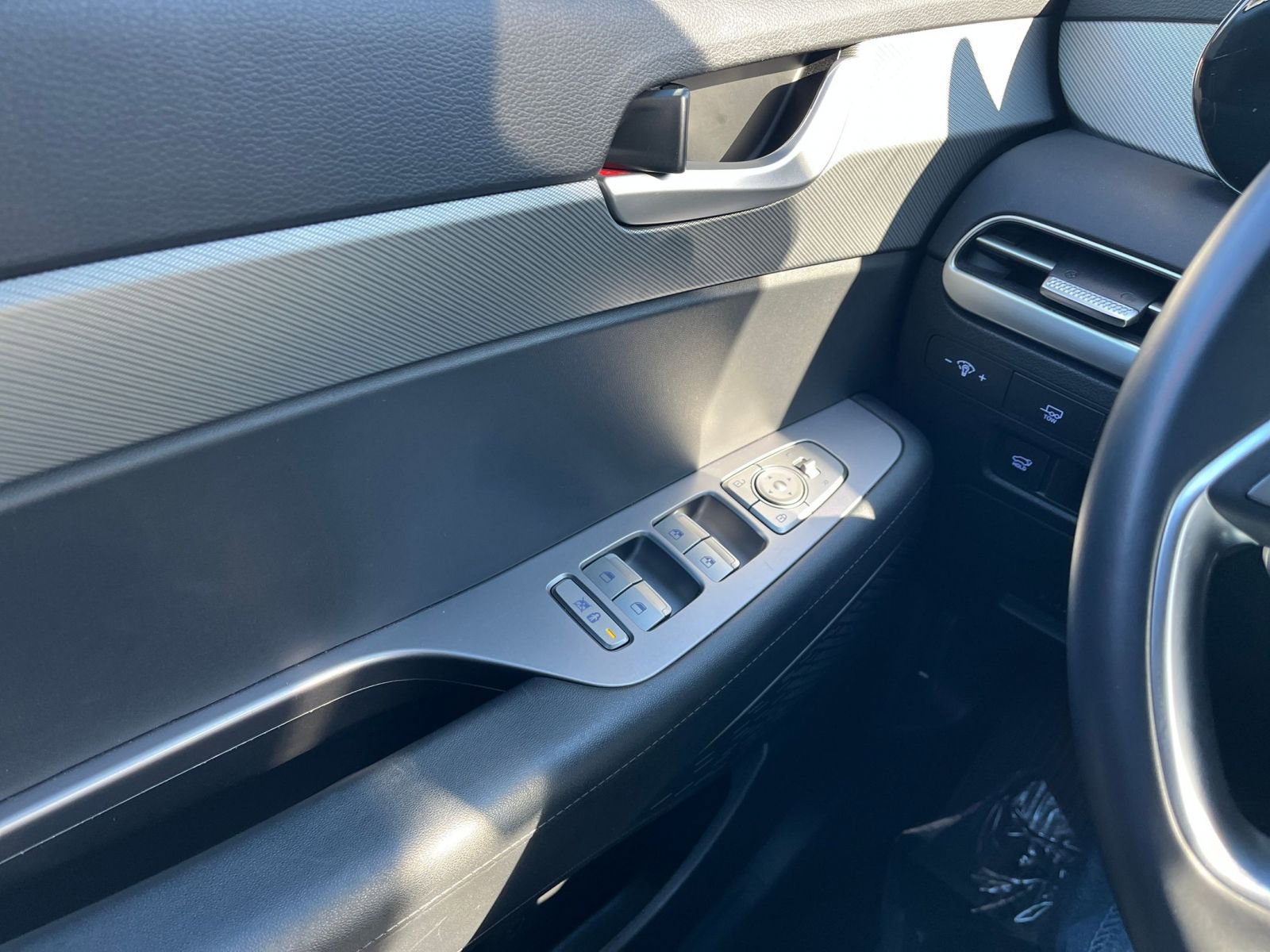 Thumbnail: 2025 Hyundai Palisade - 22