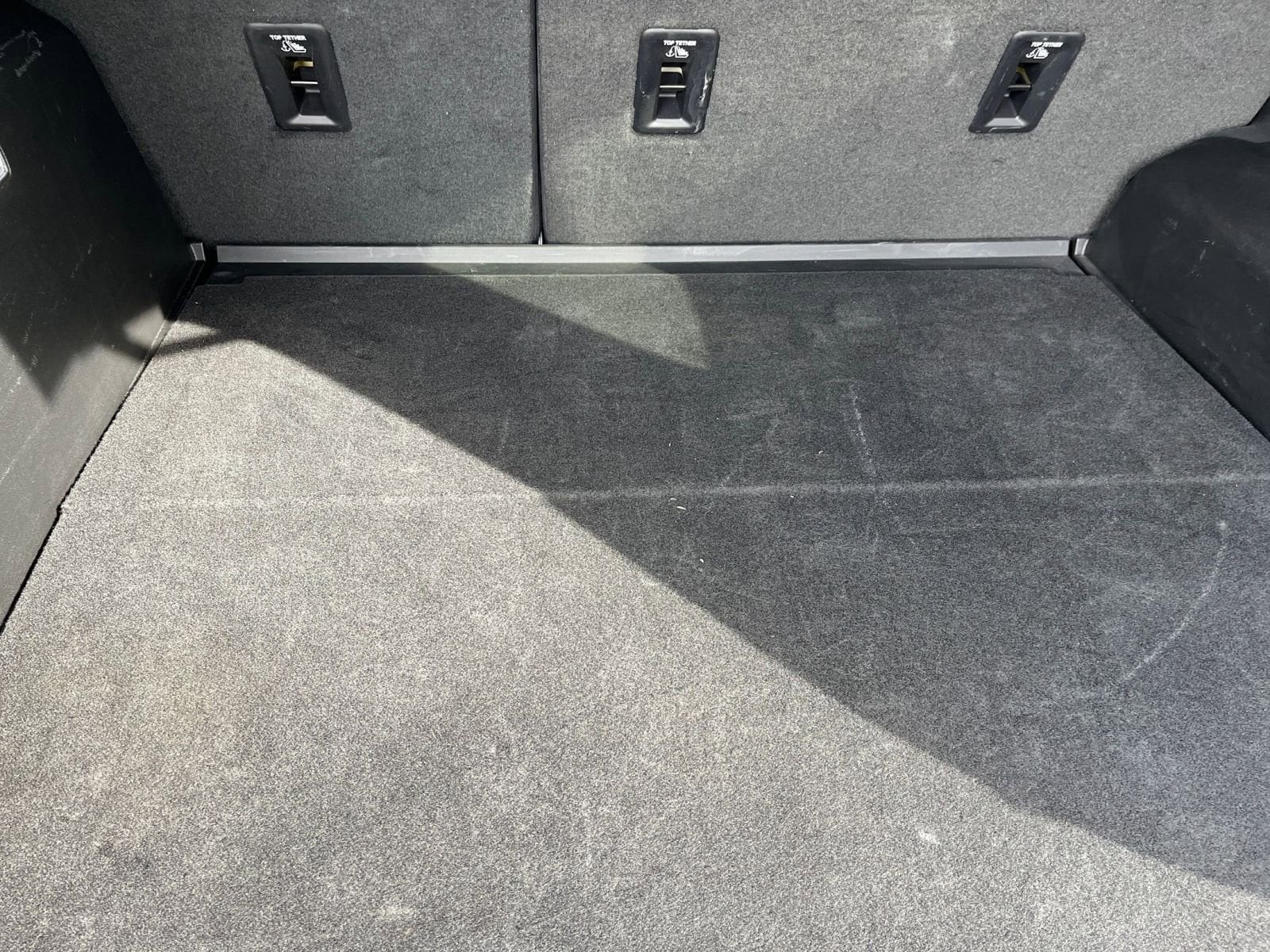 Thumbnail: 2025 Chevrolet Equinox - 31