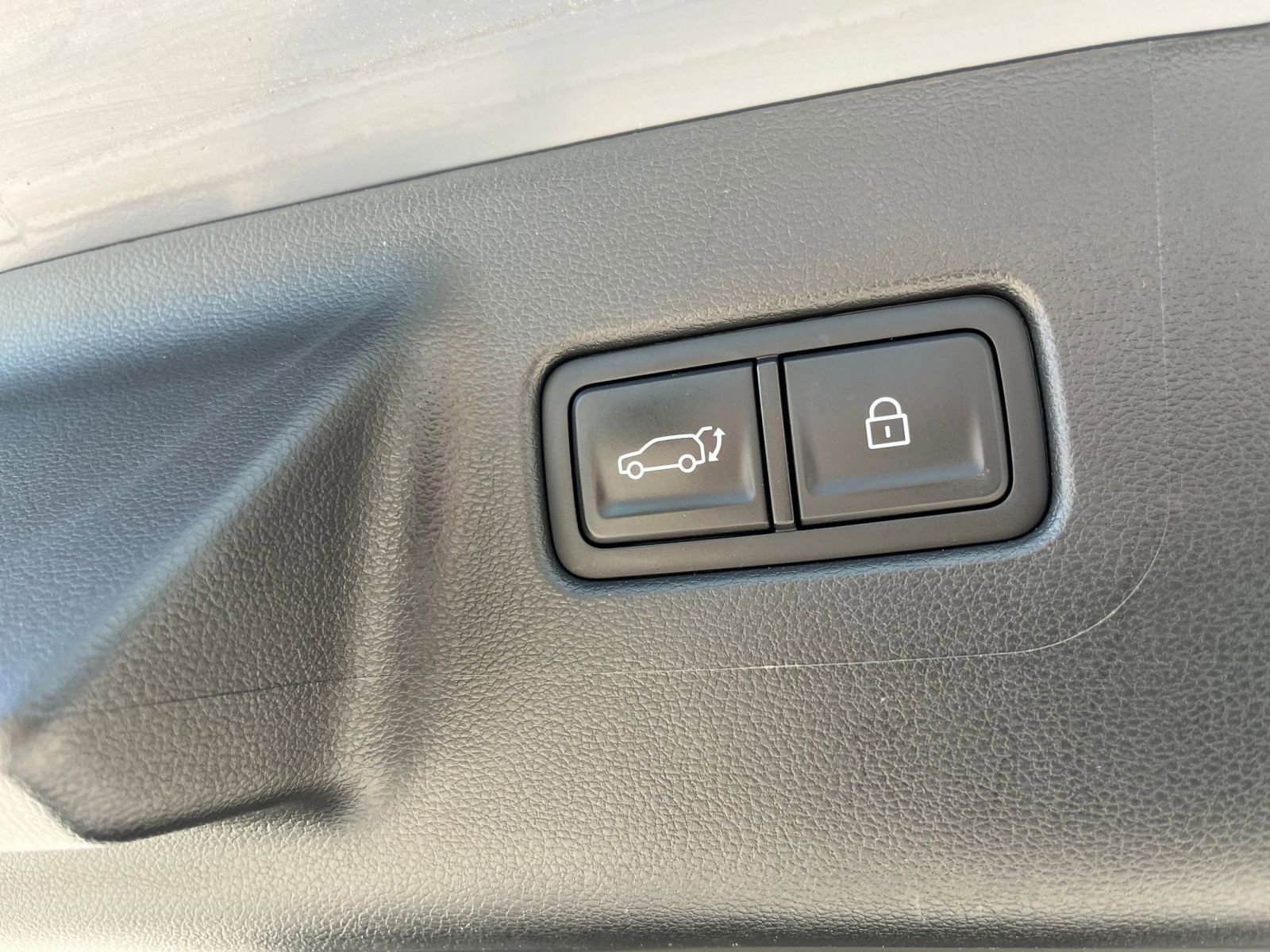 Thumbnail: 2025 Hyundai Santa Fe - 23