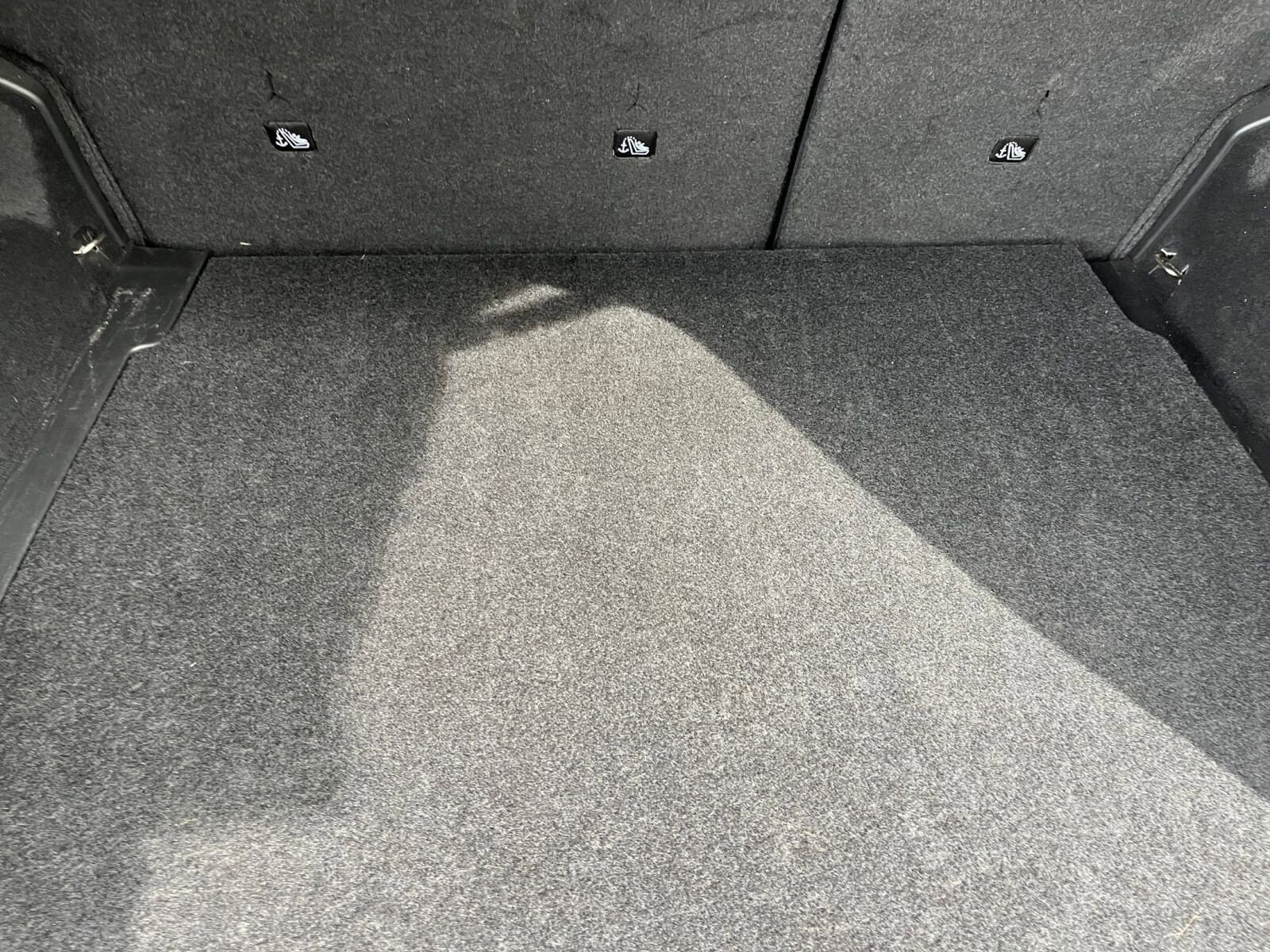 Thumbnail: 2025 Nissan Rogue - 33