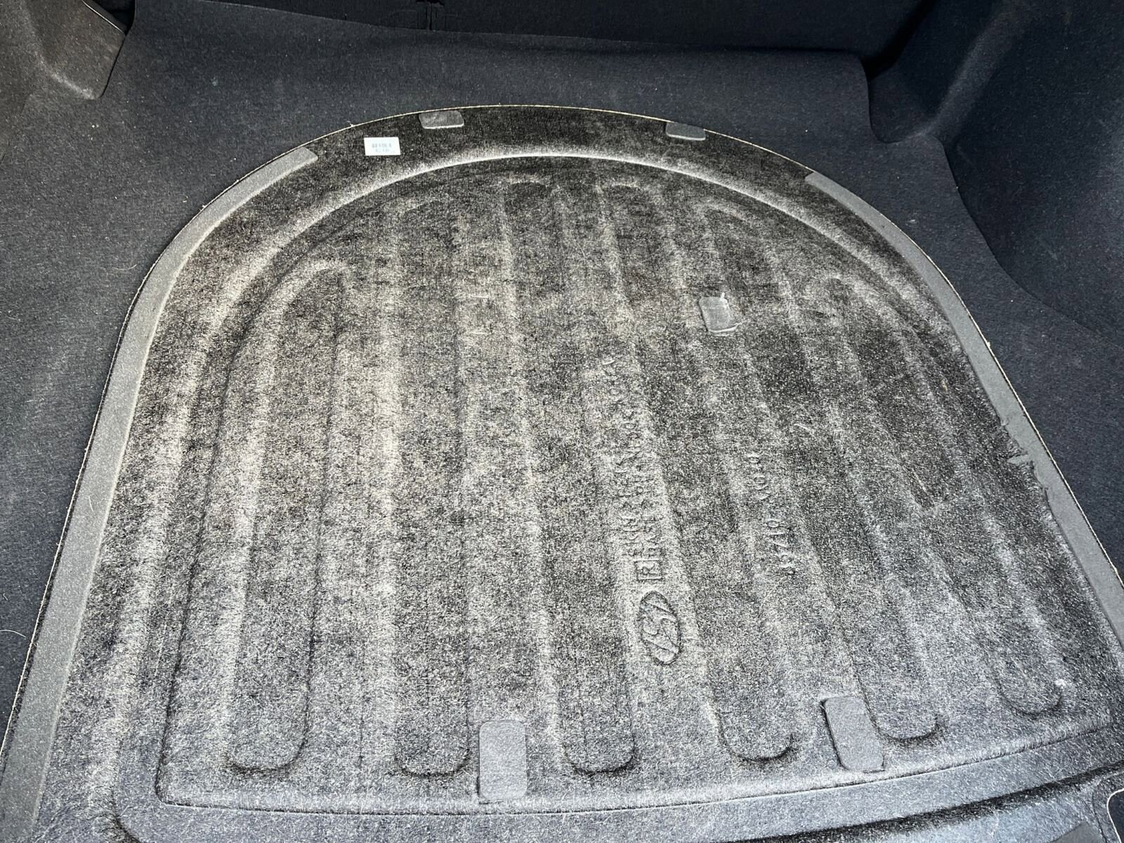 Thumbnail: 2025 Hyundai Elantra - 29