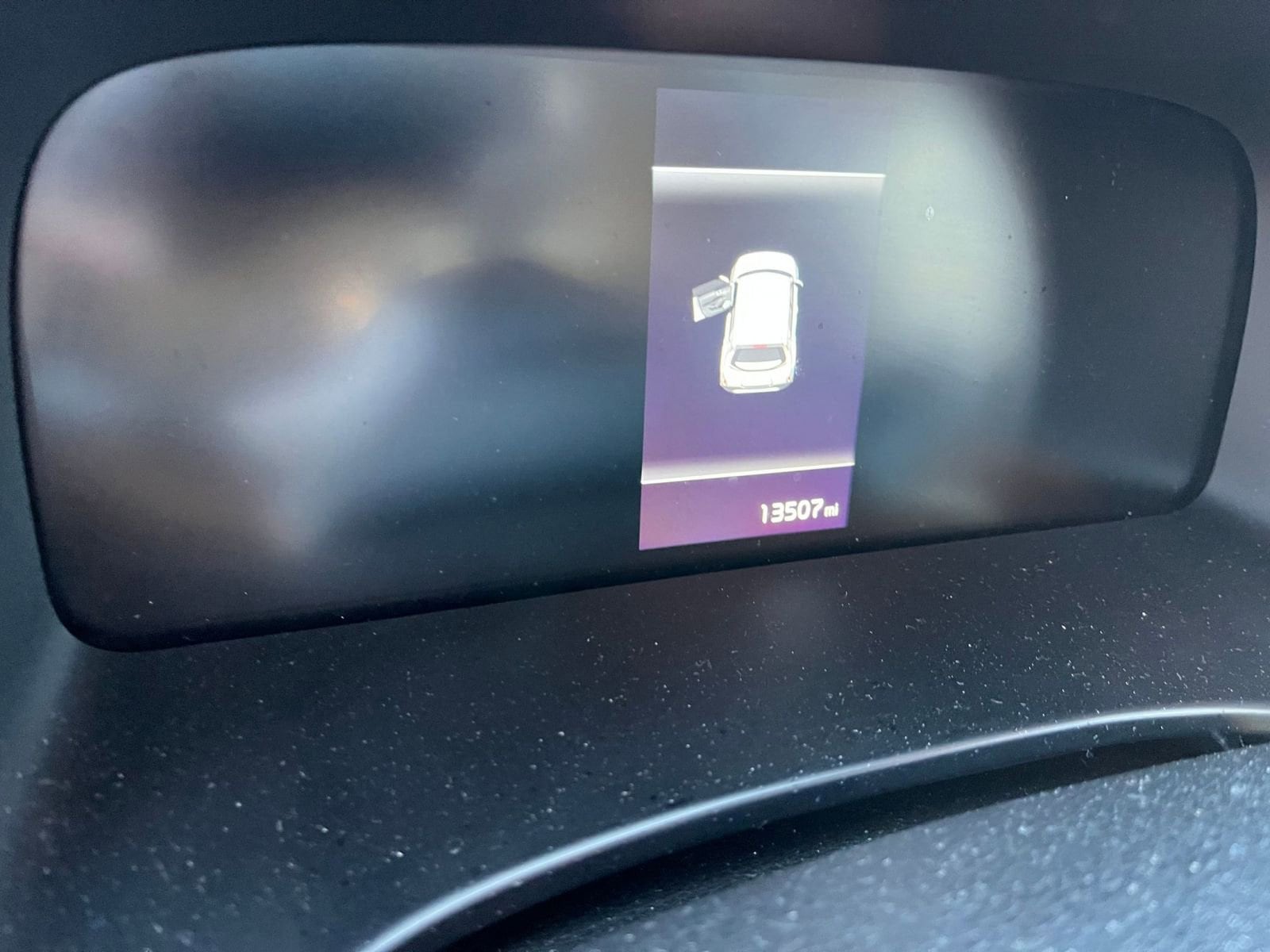 Thumbnail: 2025 Kia Soul - 18