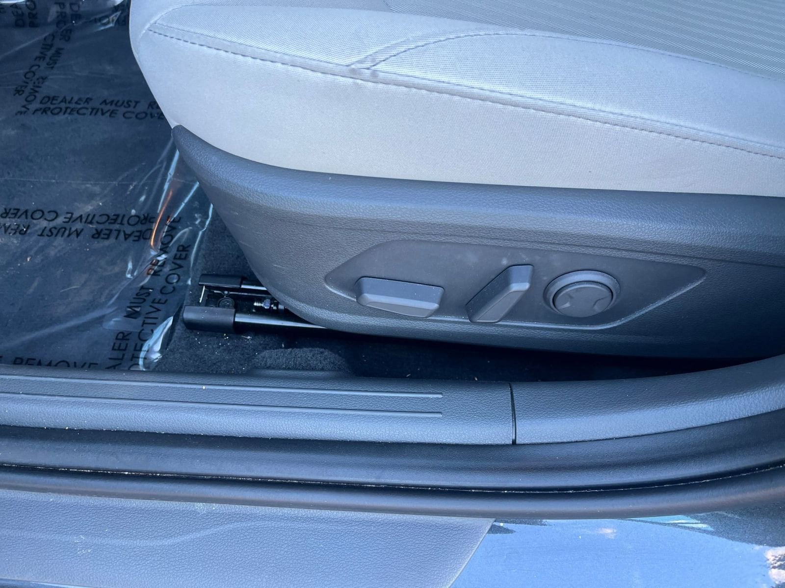 Thumbnail: 2025 Hyundai Sonata - 22