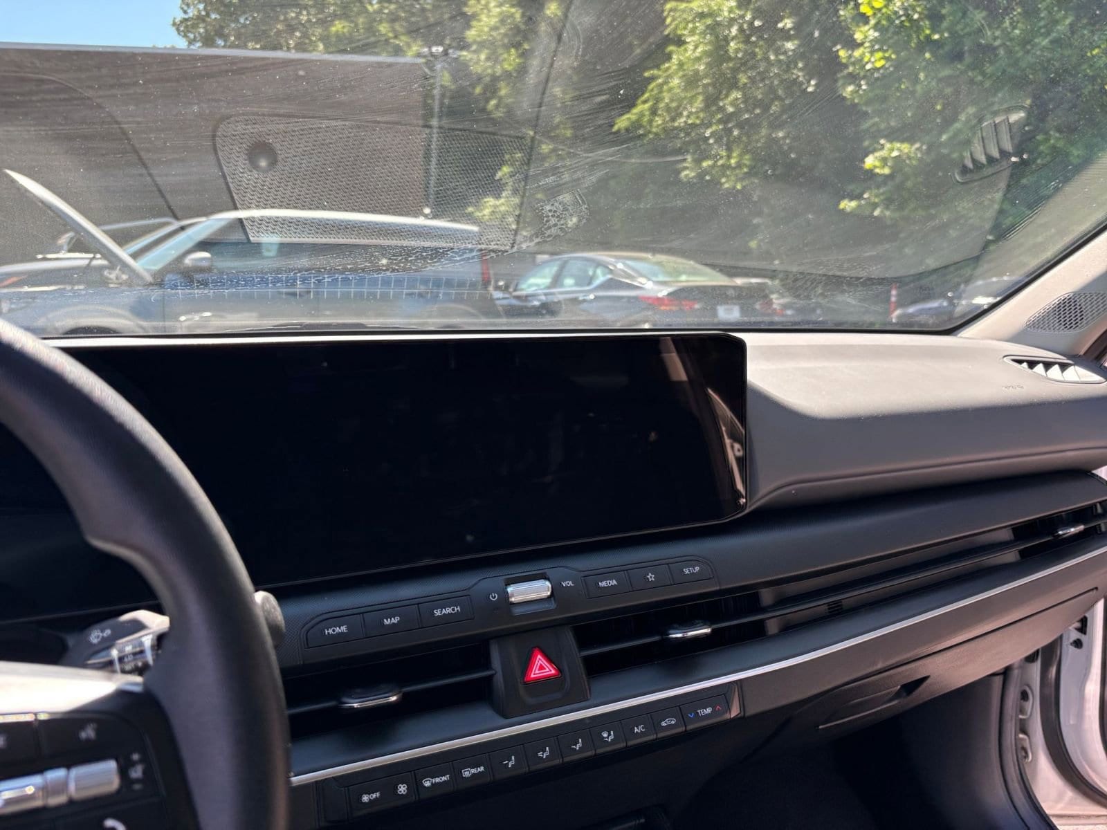Thumbnail: 2025 Kia K4 - 17