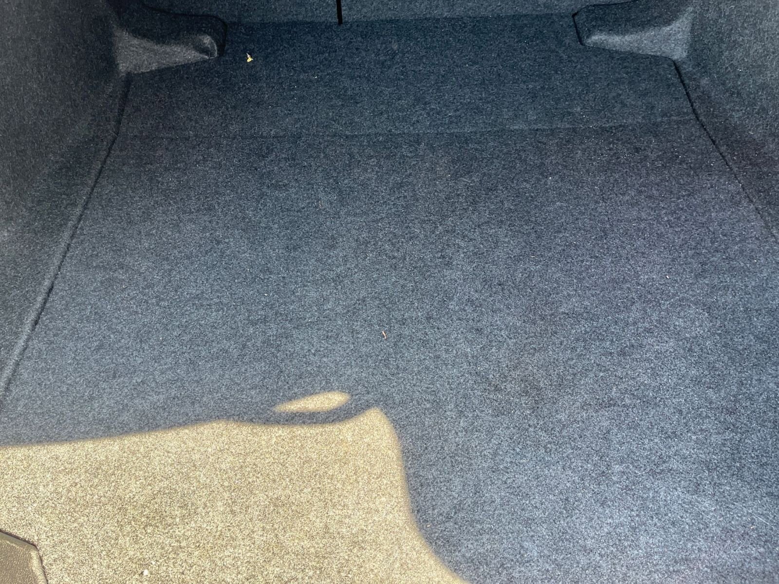 Thumbnail: 2025 Toyota Corolla - 29