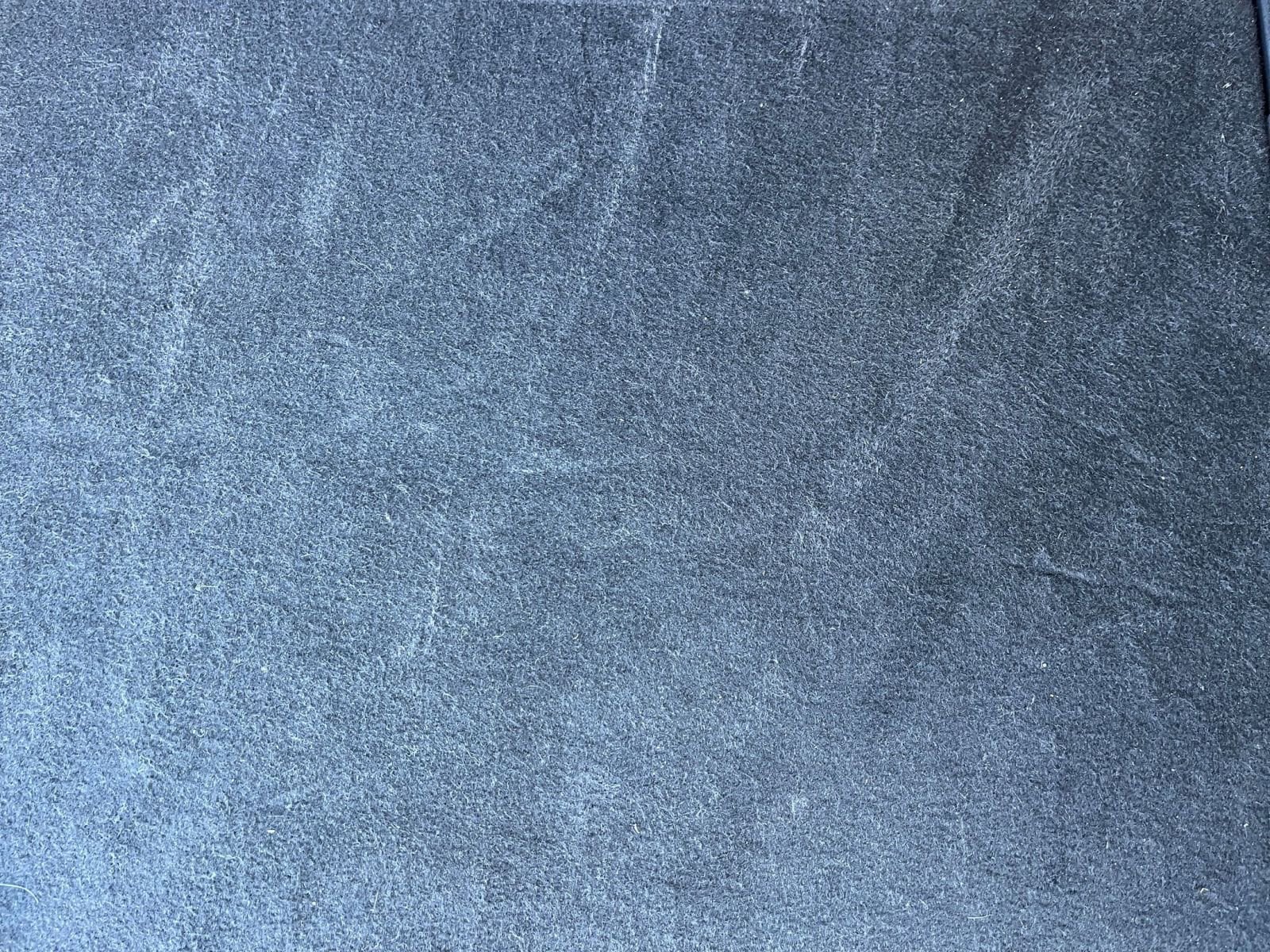 Thumbnail: 2025 Toyota RAV4 - 29