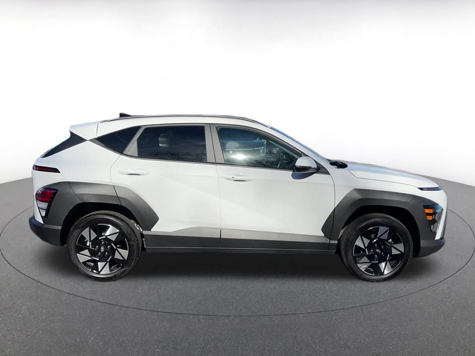 Thumbnail: 2025 Hyundai Kona - 16