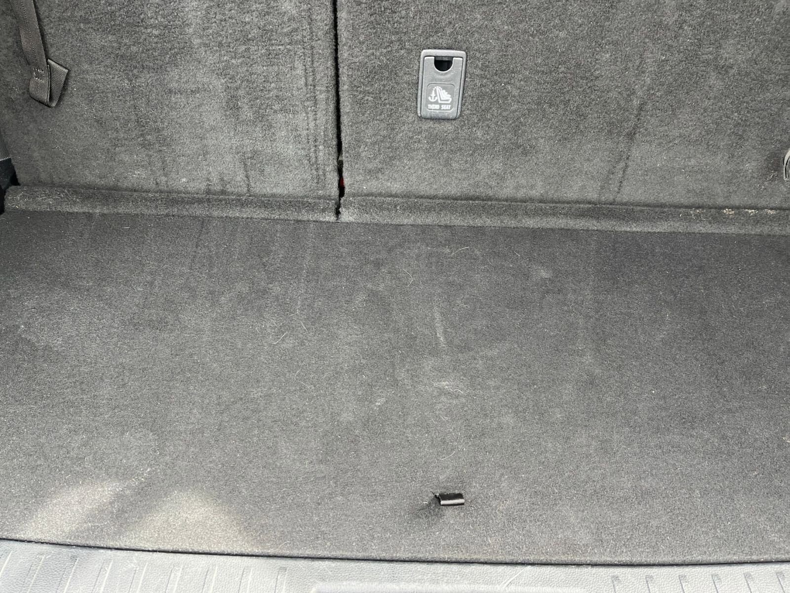 Thumbnail: 2025 Toyota Highlander - 32