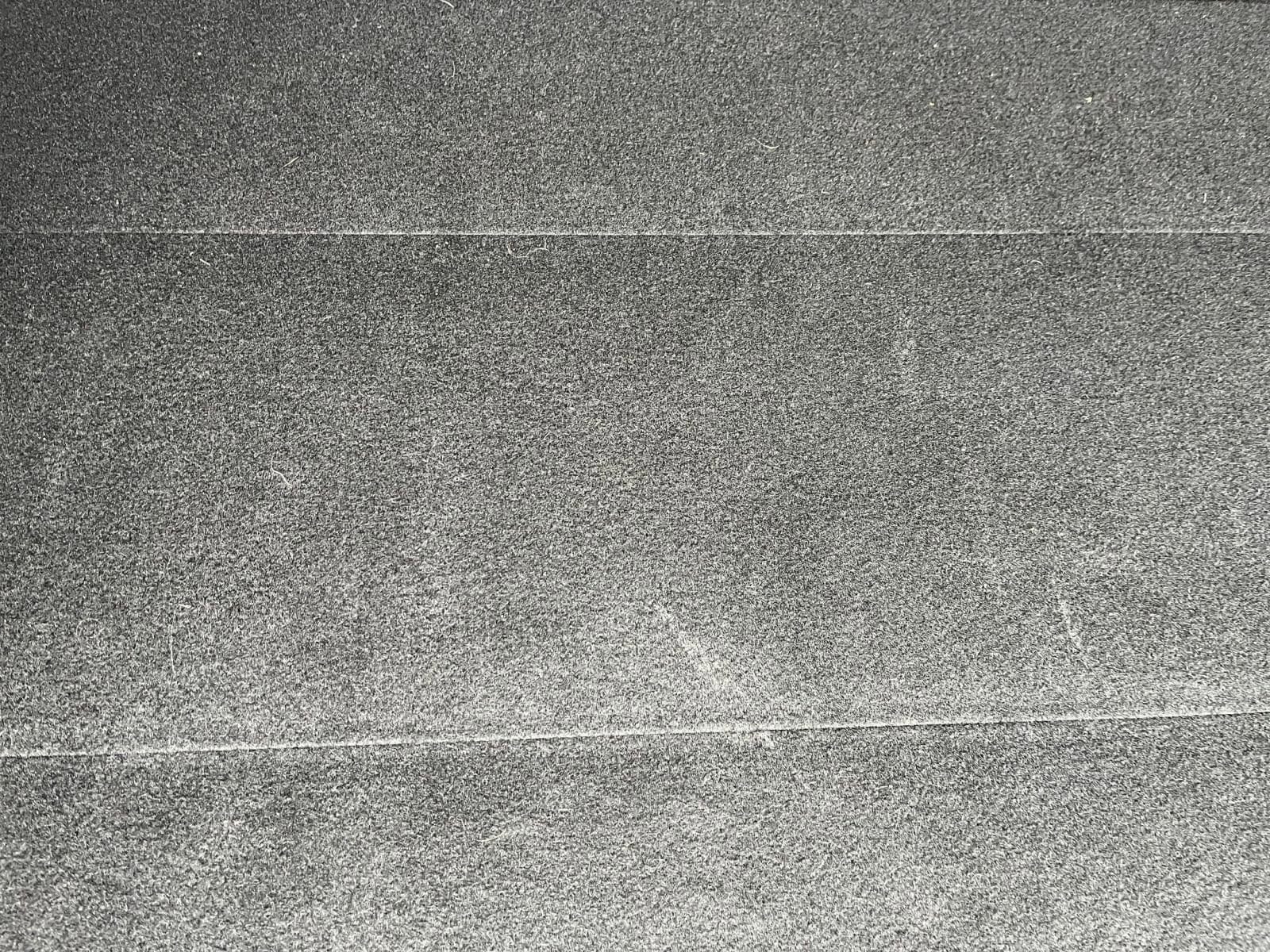 Thumbnail: 2025 Hyundai Kona - 31