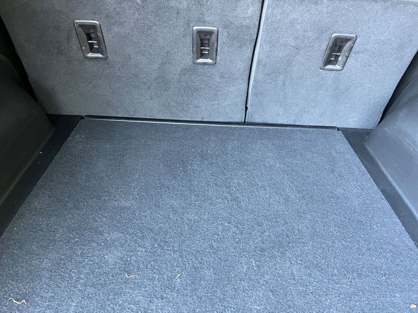 Thumbnail: 2025 Chevrolet Blazer - 32