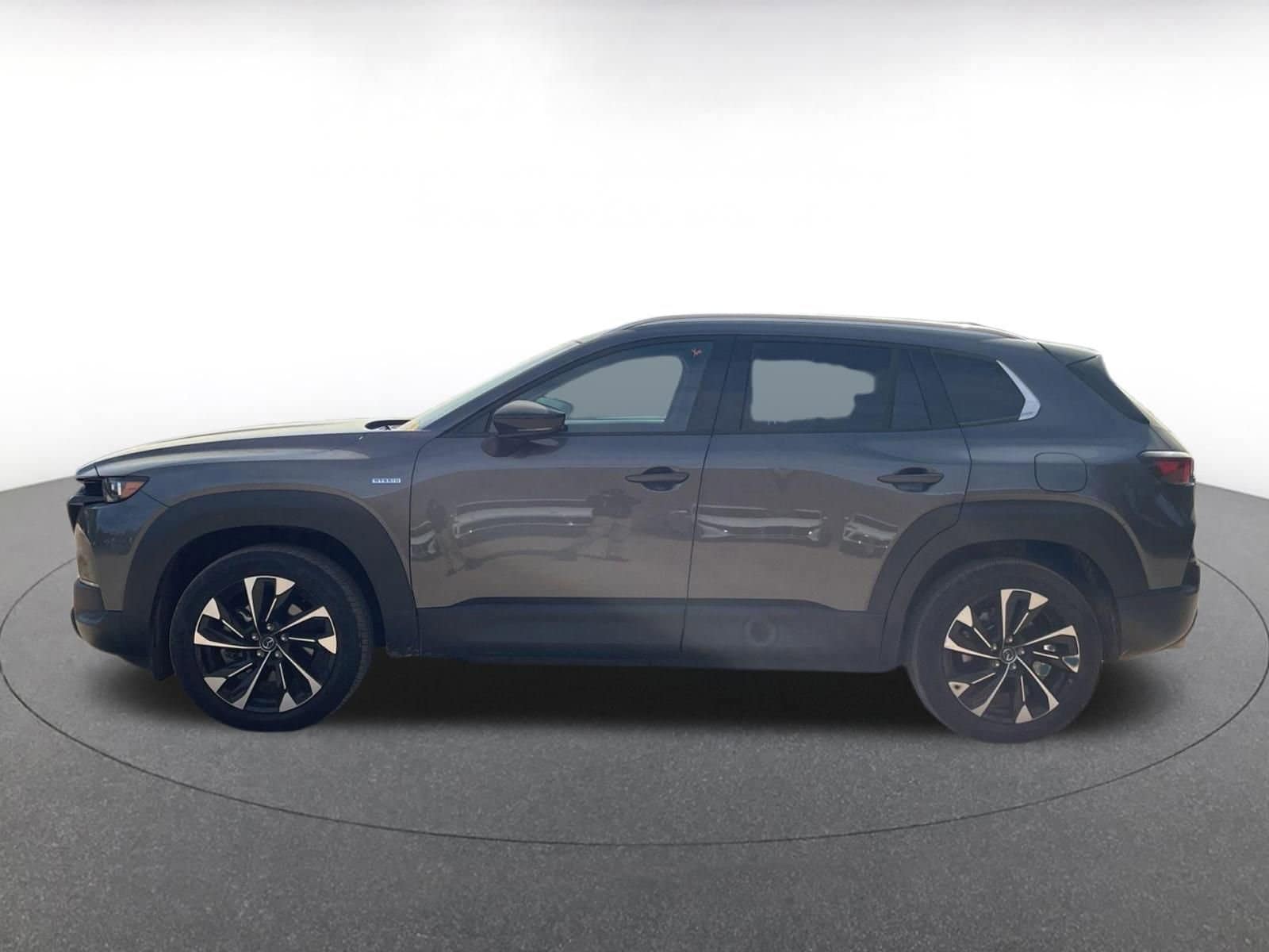 Thumbnail: 2025 Mazda CX-50 - 10