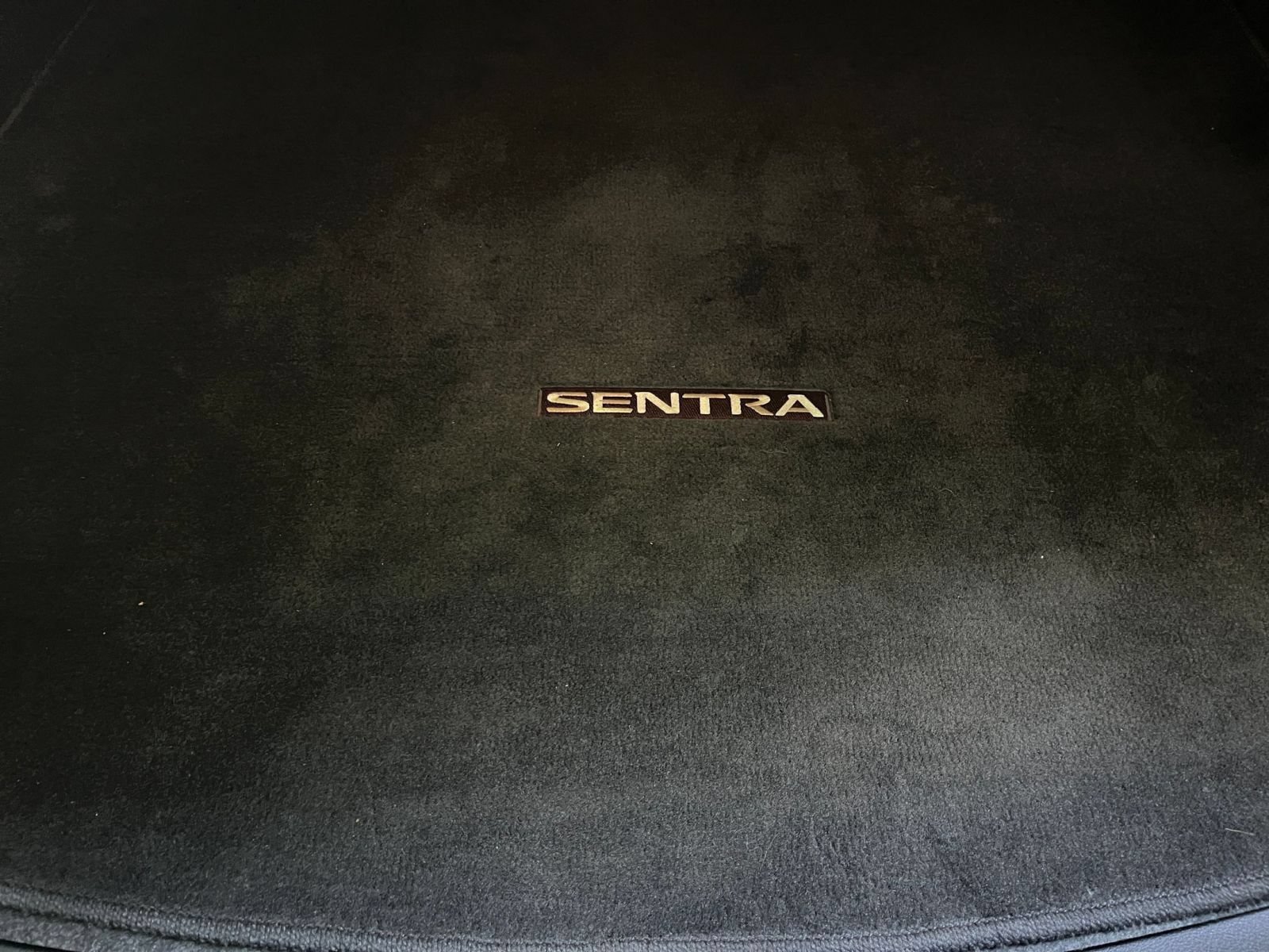 Thumbnail: 2025 Nissan Sentra - 24