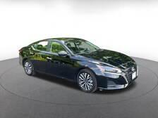 2024 Nissan Altima SV -
                  Charlotte, NC
