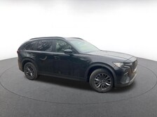 2025 Mazda CX-70 Turbo Preferred -
                  Charlotte, NC