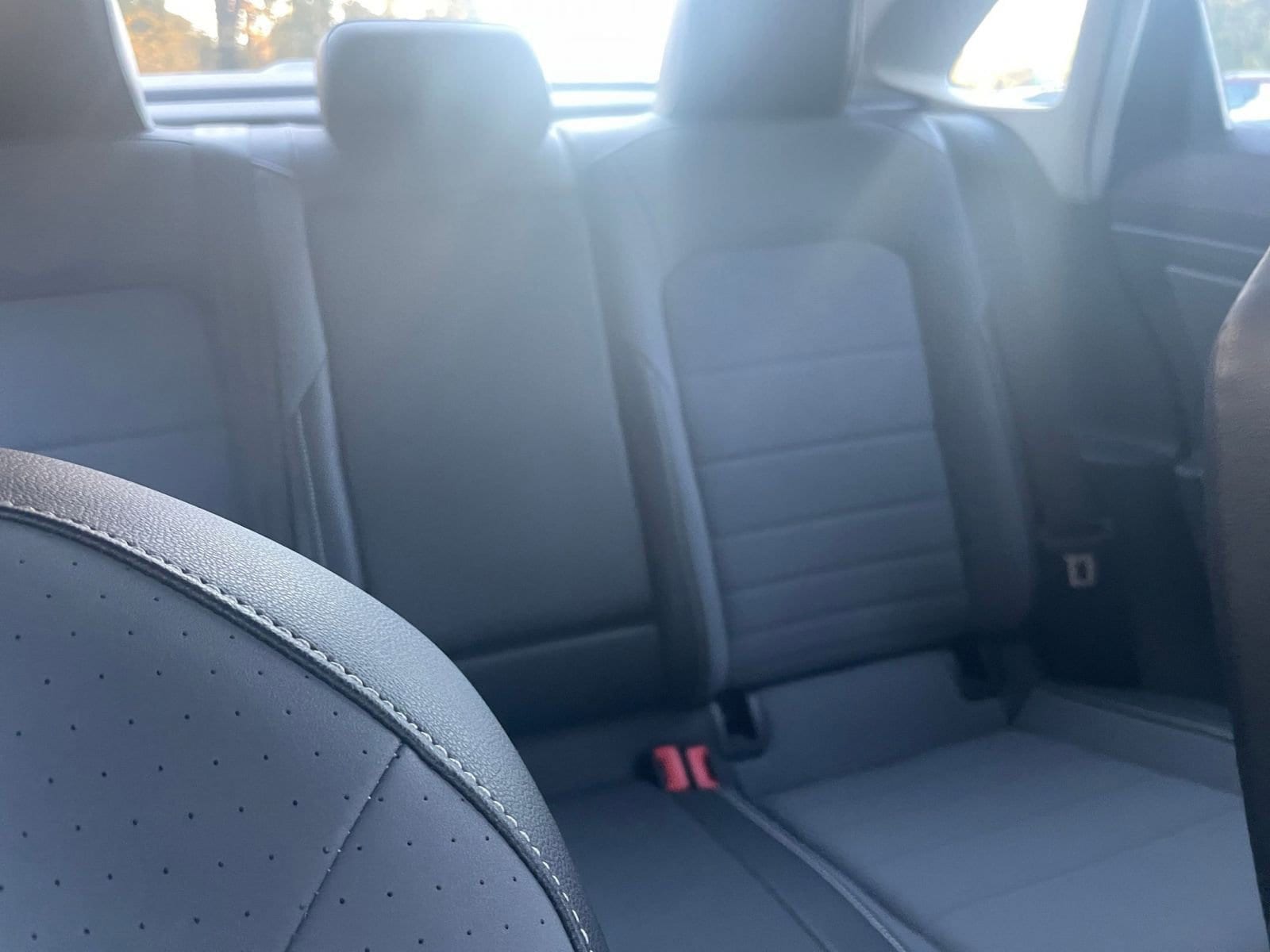 Thumbnail: 2025 Volkswagen Jetta - 33