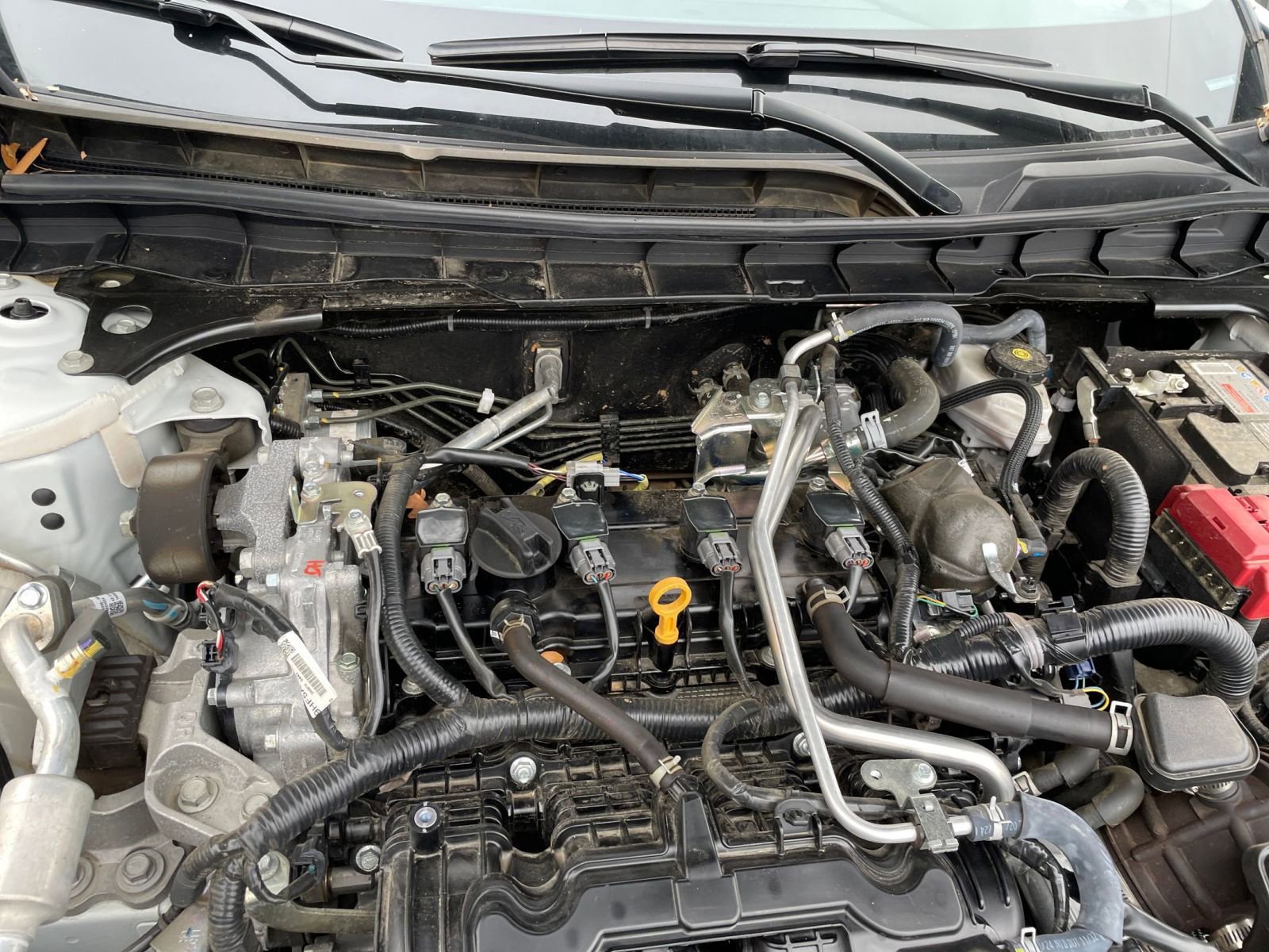 Thumbnail: 2025 Nissan Altima - 31