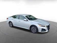 2023 Nissan Altima SV -
                  Charlotte, NC
