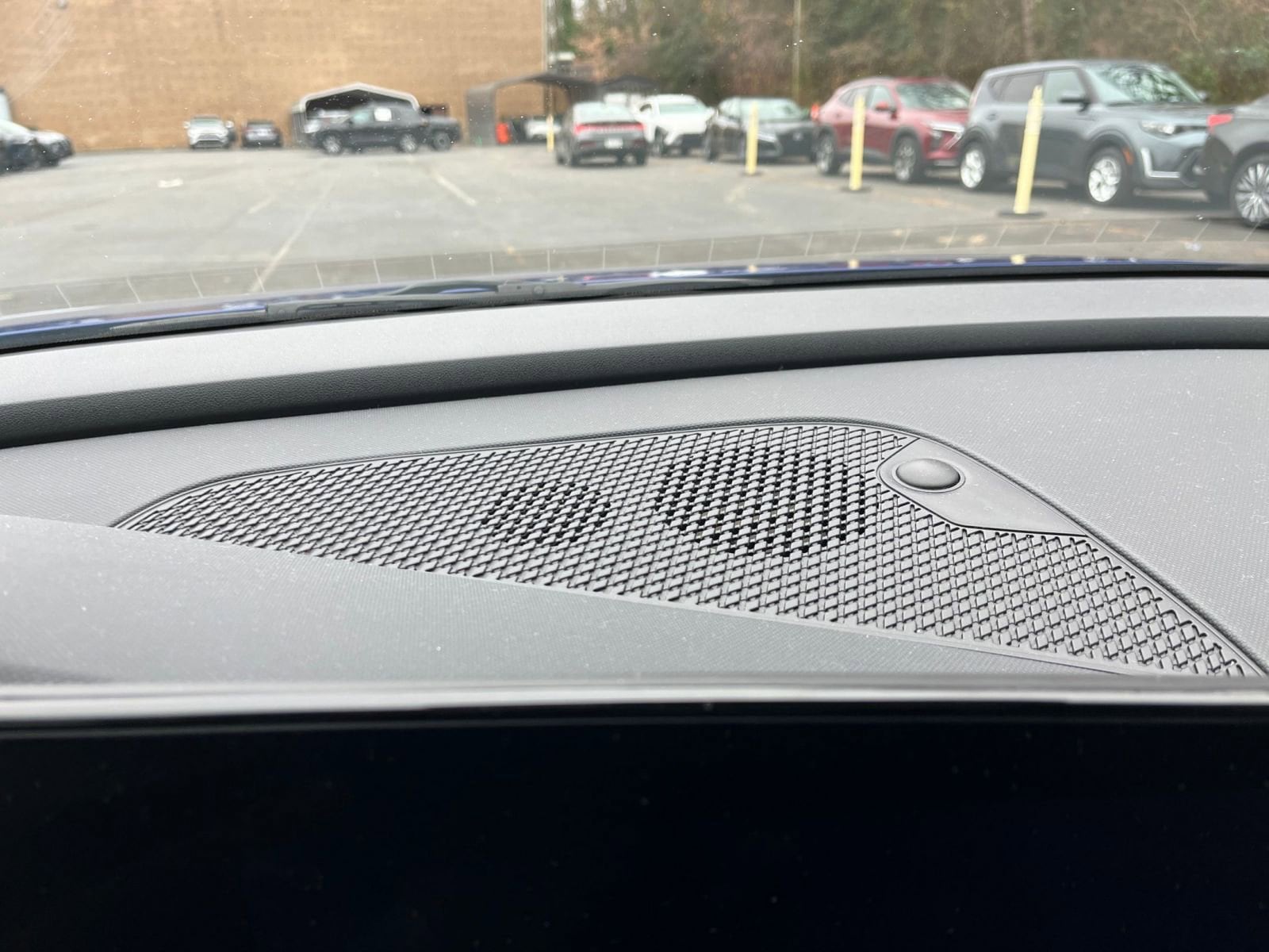 Thumbnail: 2025 Hyundai Elantra - 18