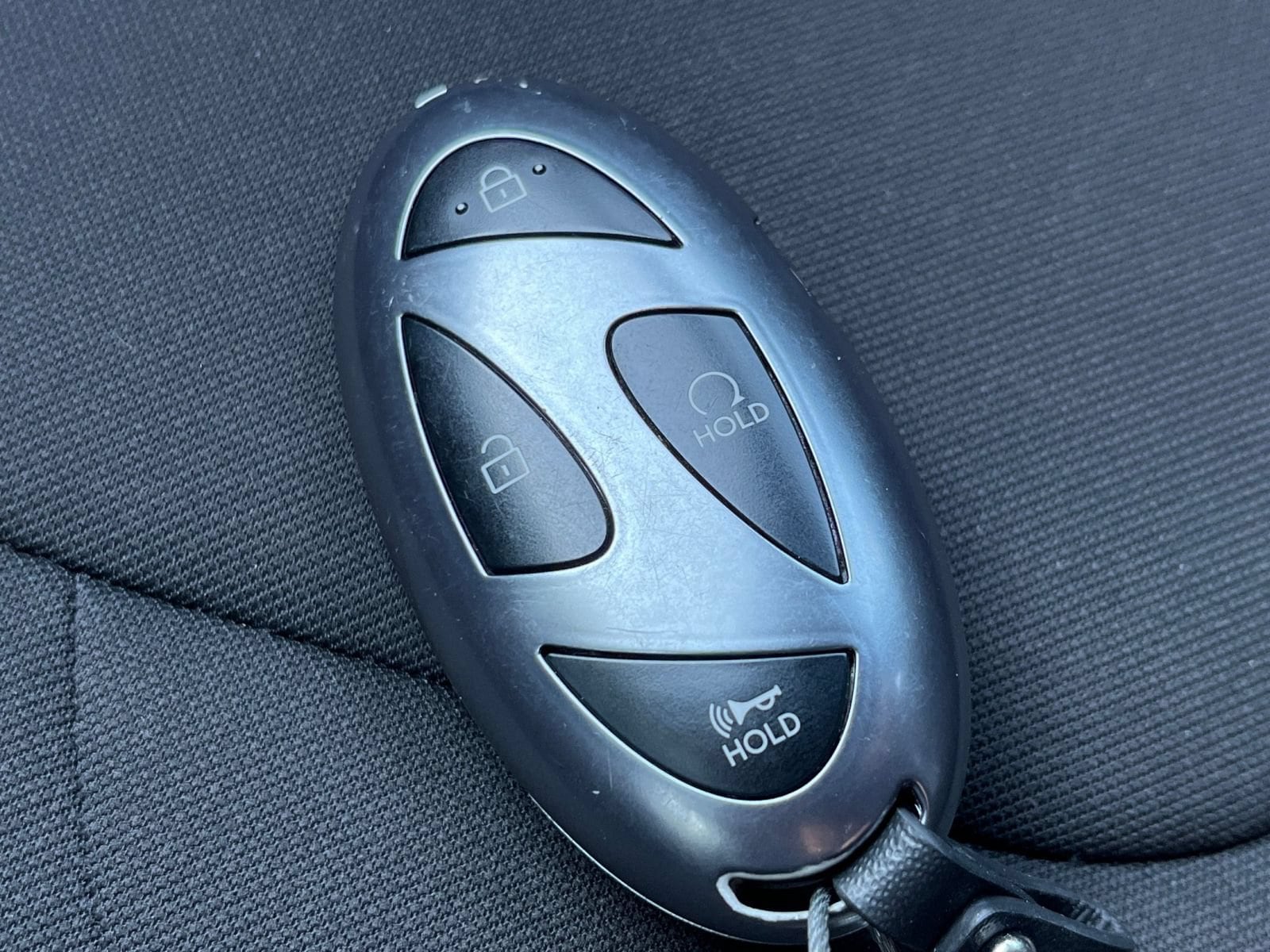 Thumbnail: 2026 Hyundai Elantra - 21