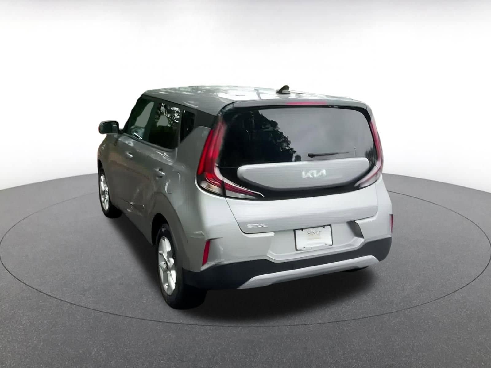 Thumbnail: 2023 Kia Soul - 11