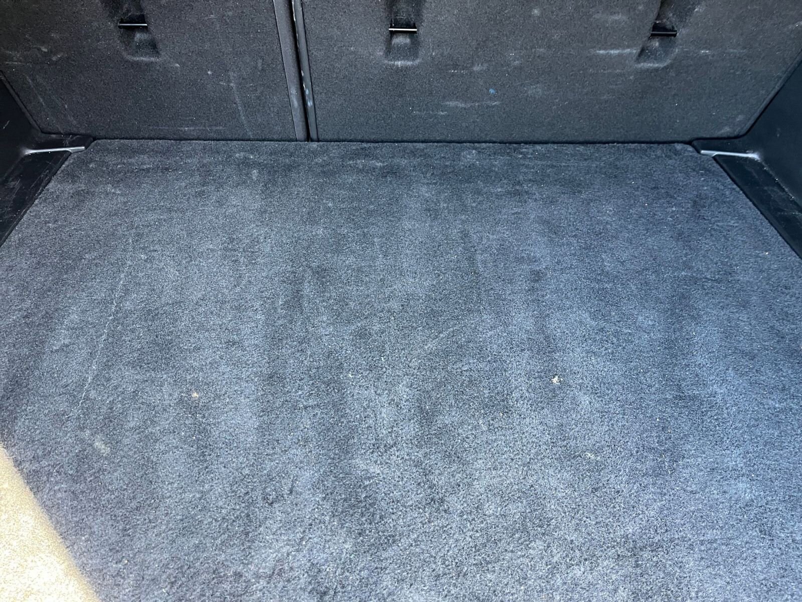 Thumbnail: 2025 Chevrolet Trax - 29