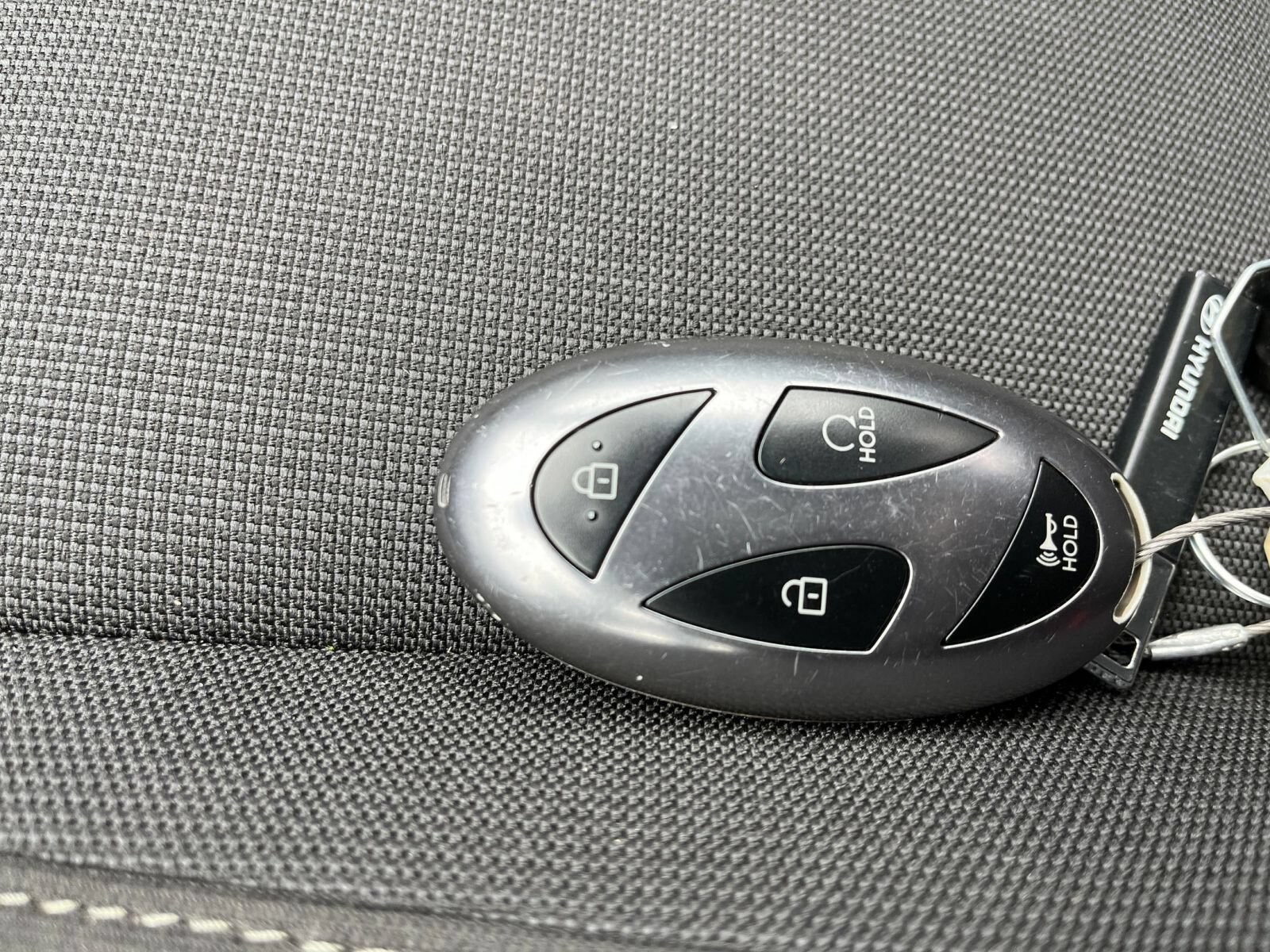Thumbnail: 2026 Hyundai Kona - 17