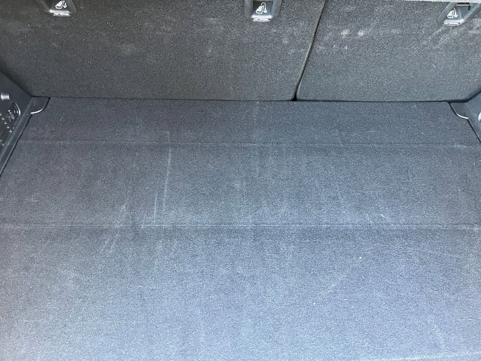 Thumbnail: 2025 Hyundai Kona - 31