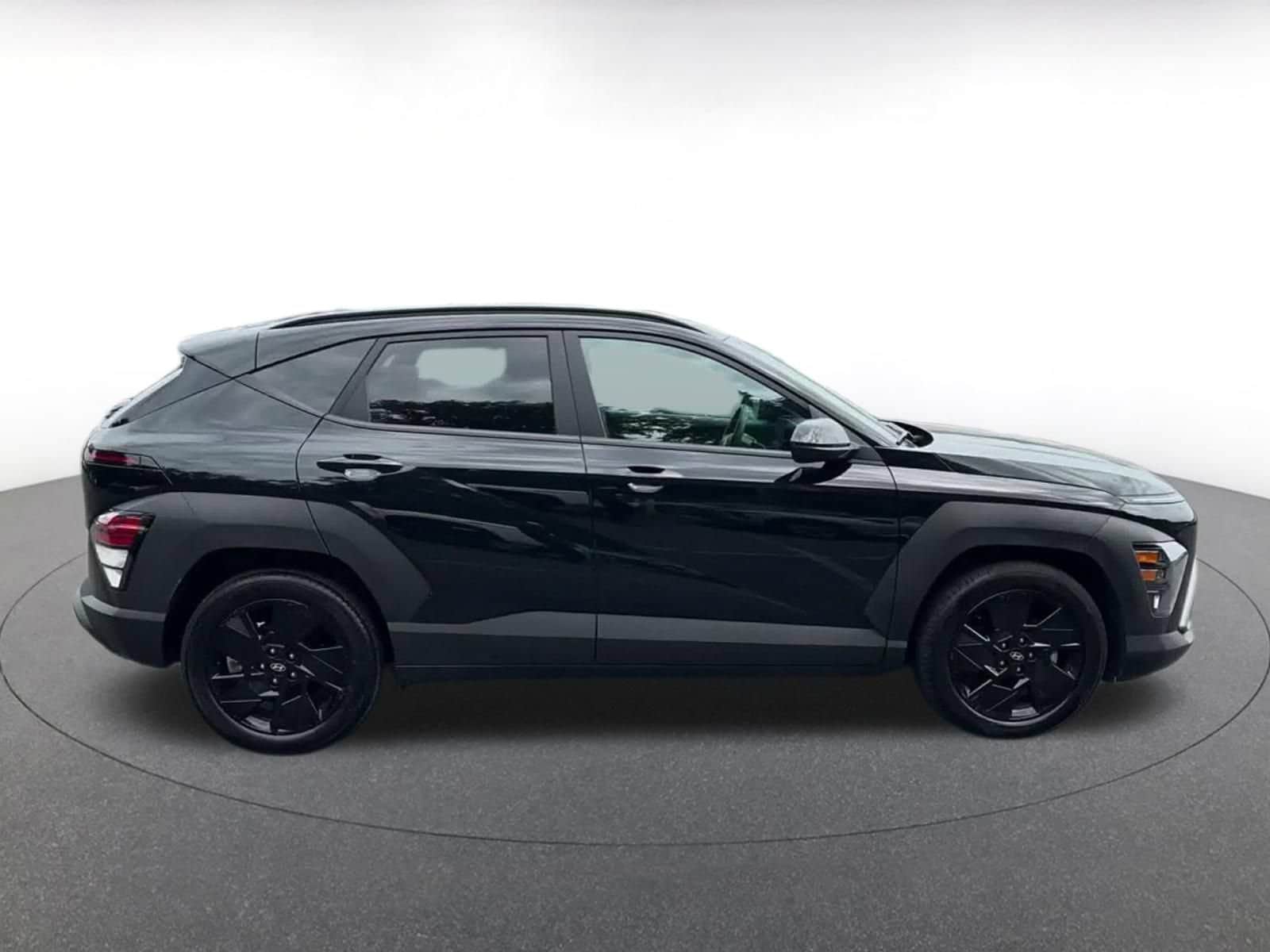Thumbnail: 2026 Hyundai Kona - 13