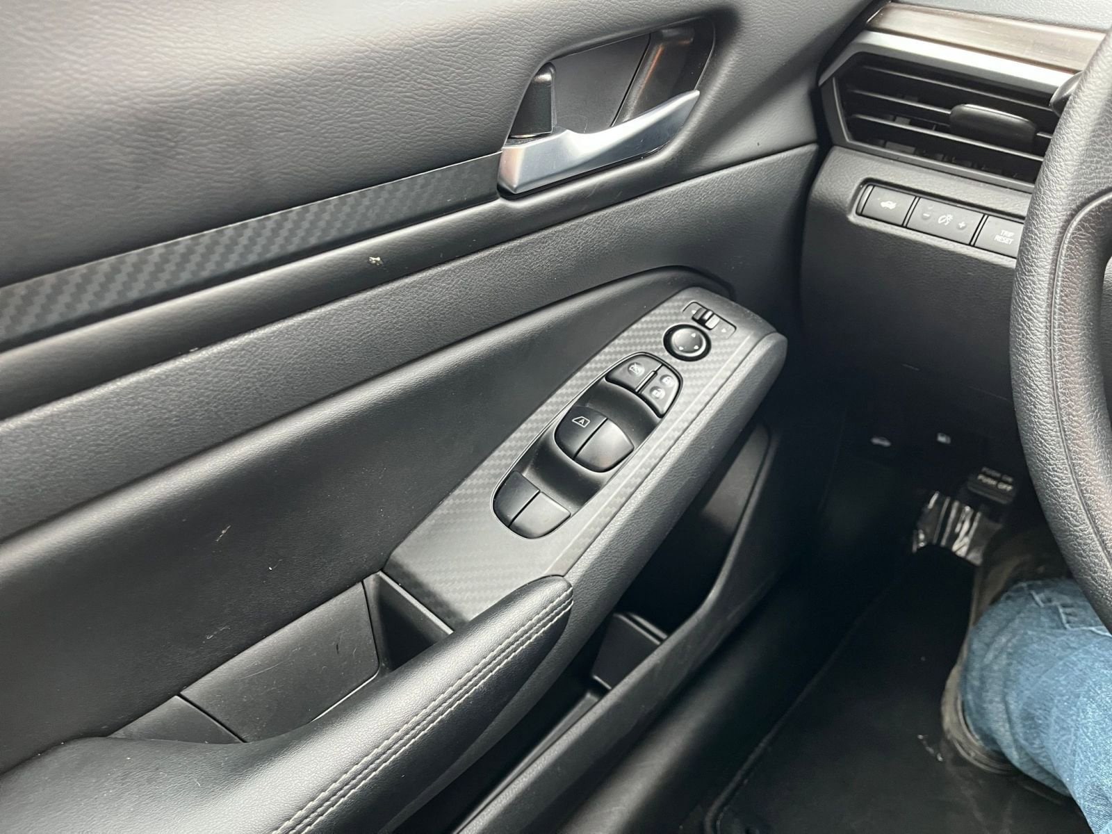 Thumbnail: 2025 Nissan Altima - 20