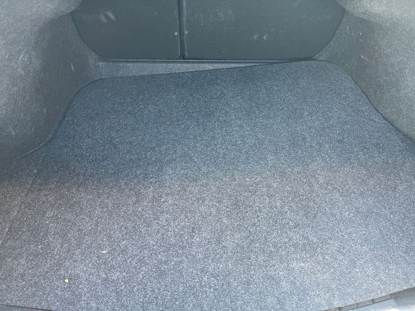 Thumbnail: 2025 Nissan Sentra - 29