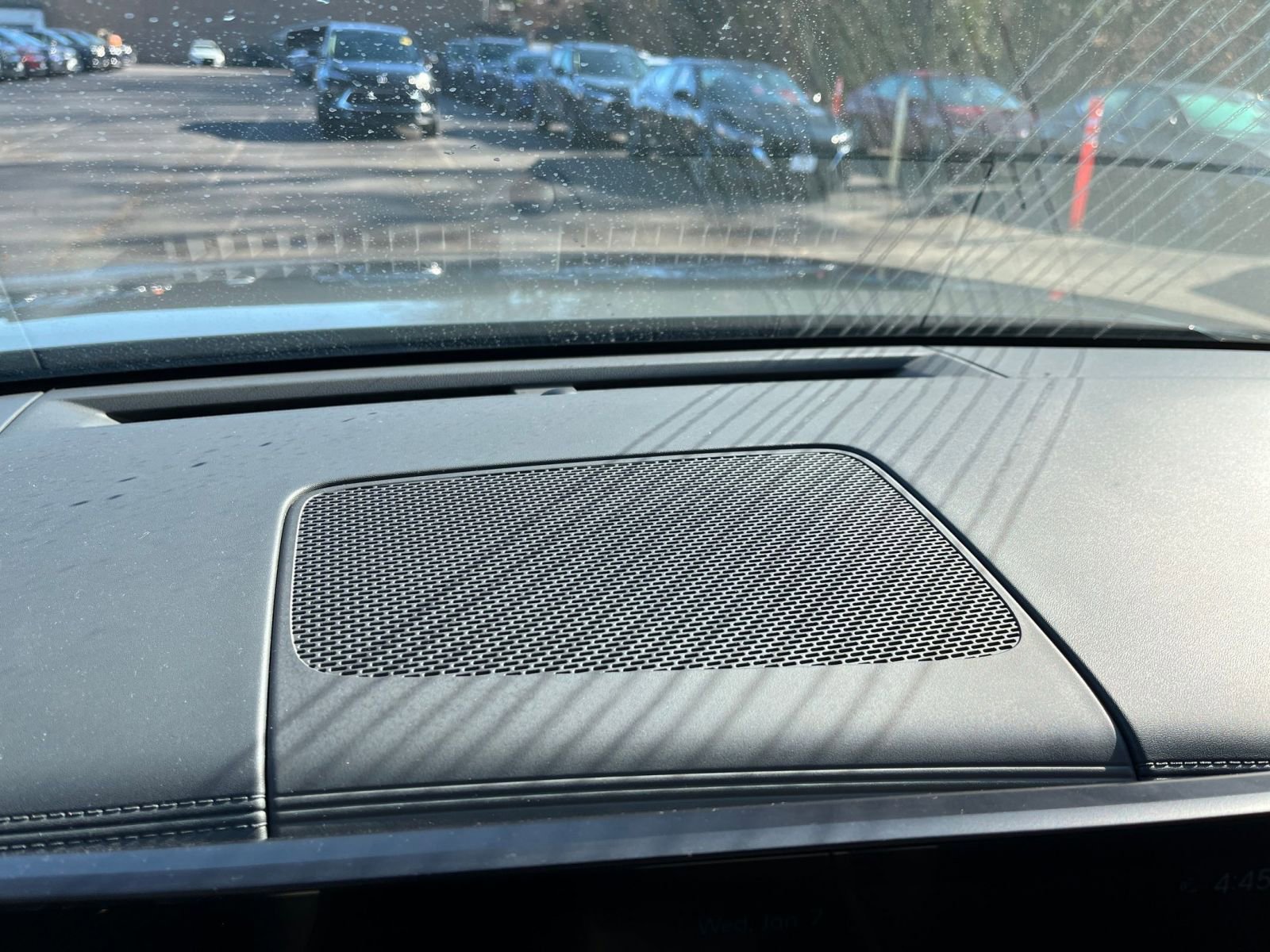 Thumbnail: 2025 Hyundai Santa Fe - 21