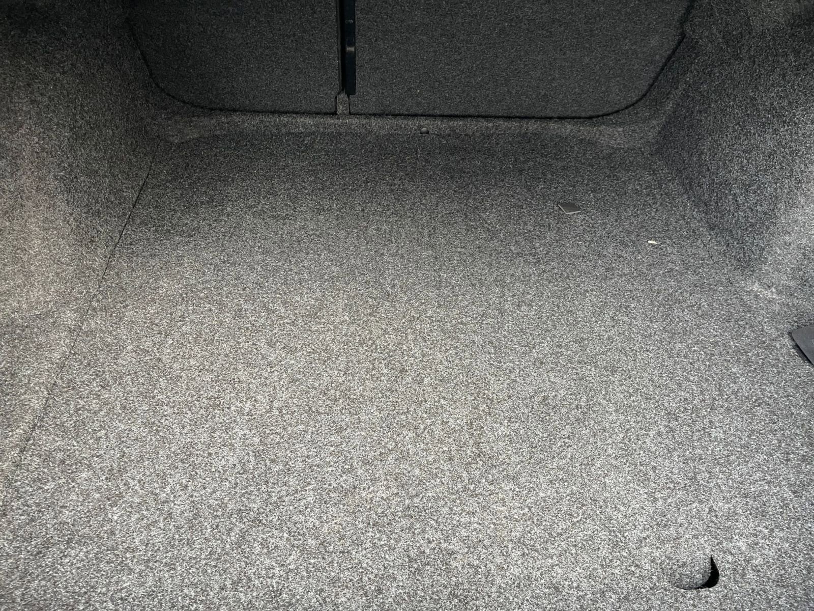 Thumbnail: 2025 Volkswagen Jetta - 31