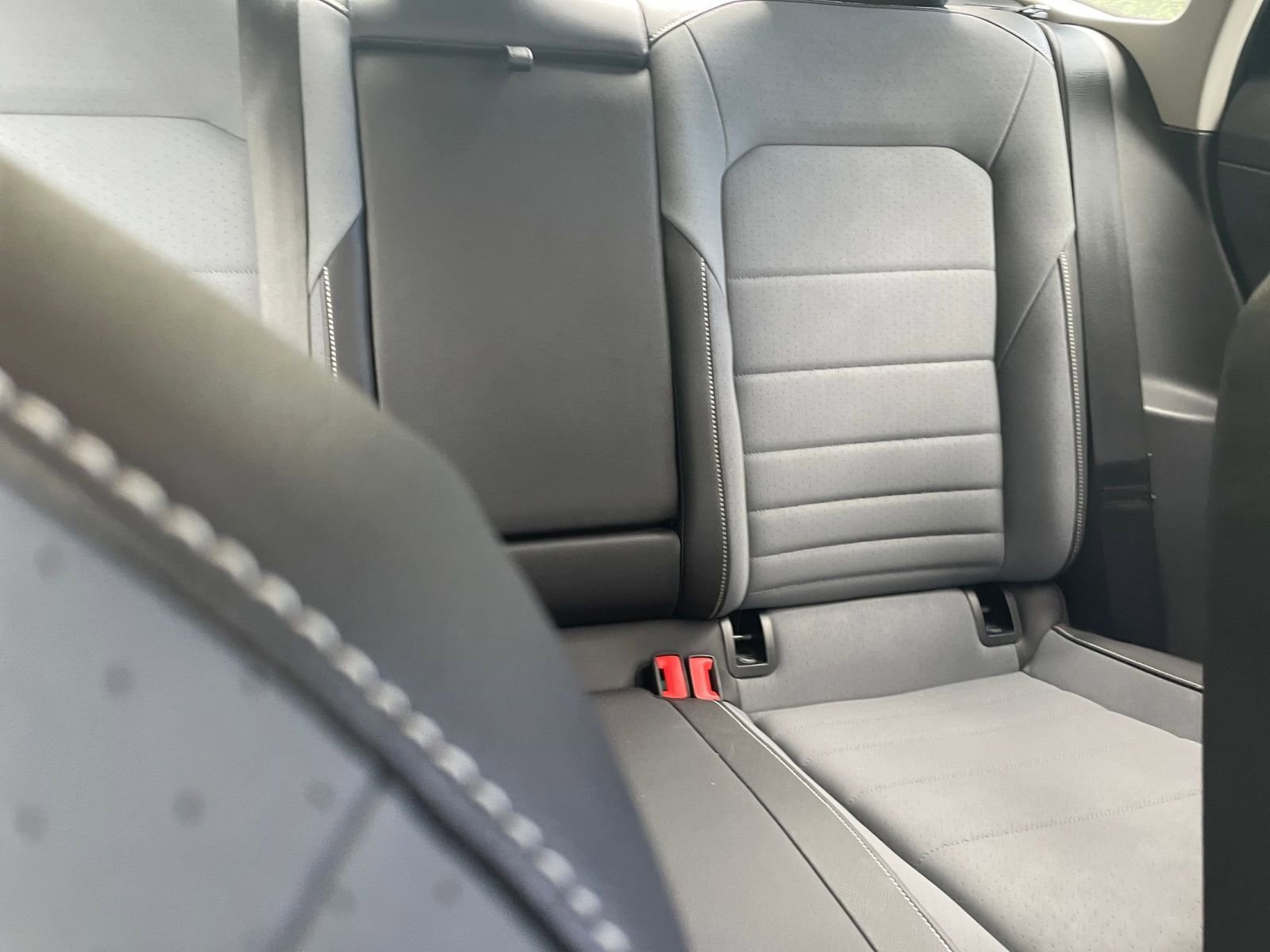 Thumbnail: 2025 Volkswagen Jetta - 33