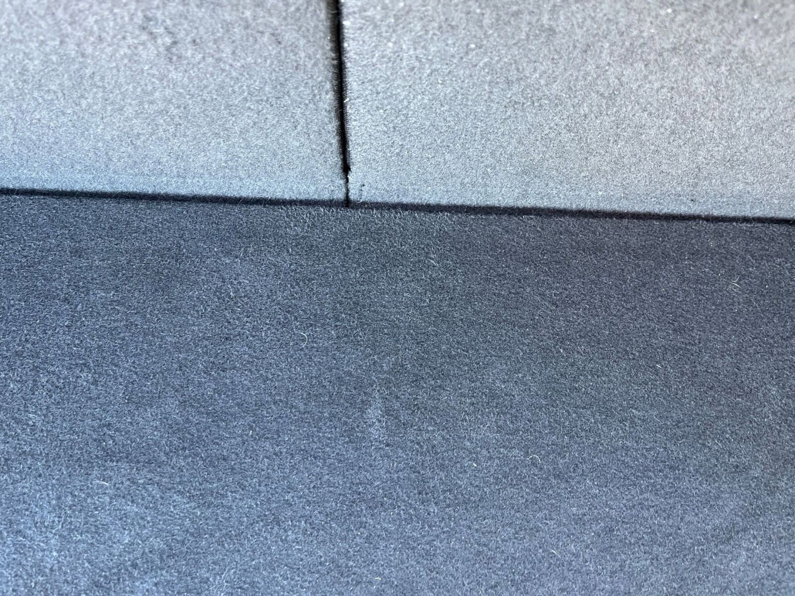 Thumbnail: 2025 Hyundai Santa Fe - 32