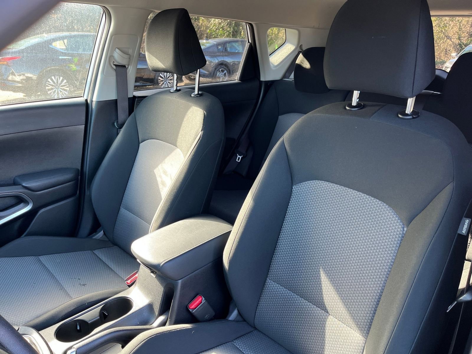 Thumbnail: 2025 Kia Soul - 34