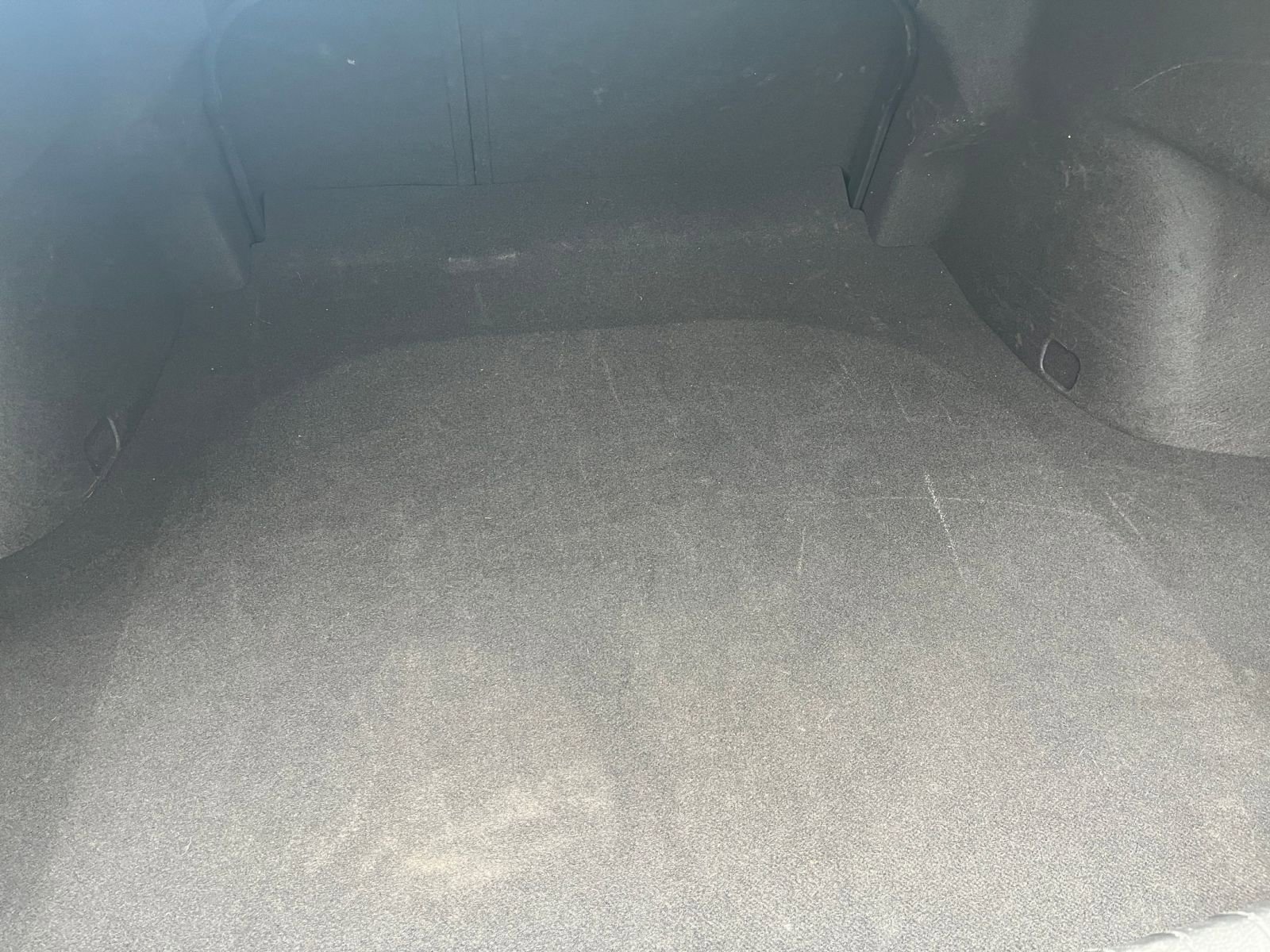 Thumbnail: 2025 Kia K5 - 30